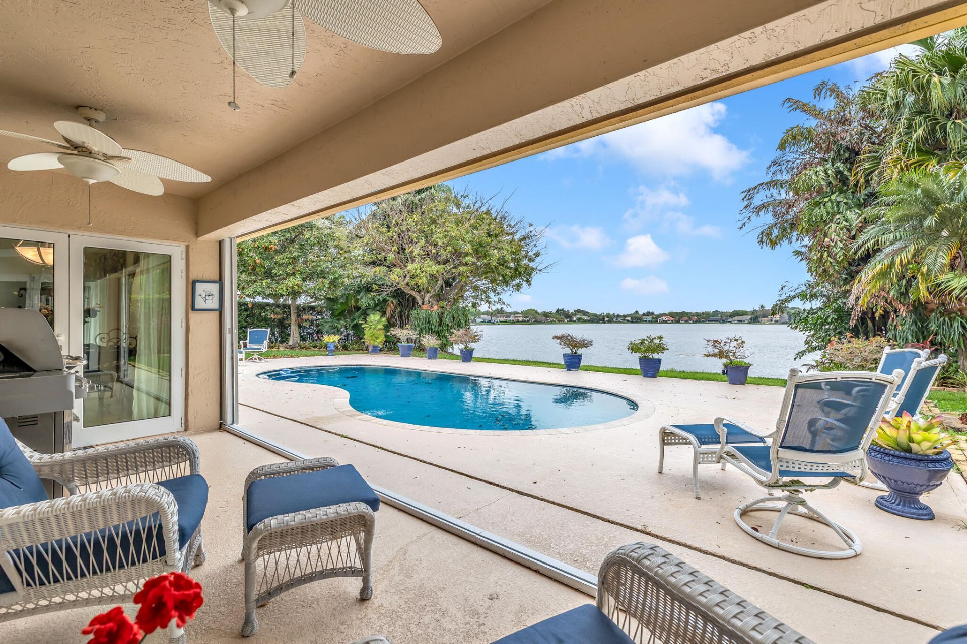 1966 SW 105th Avenue, Davie, FL 33324 Photo