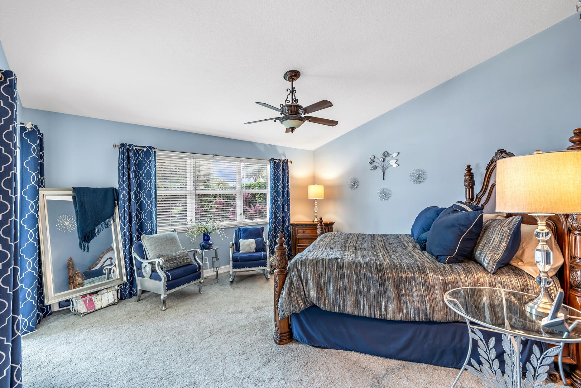 1966 SW 105th Avenue, Davie, FL 33324 Photo