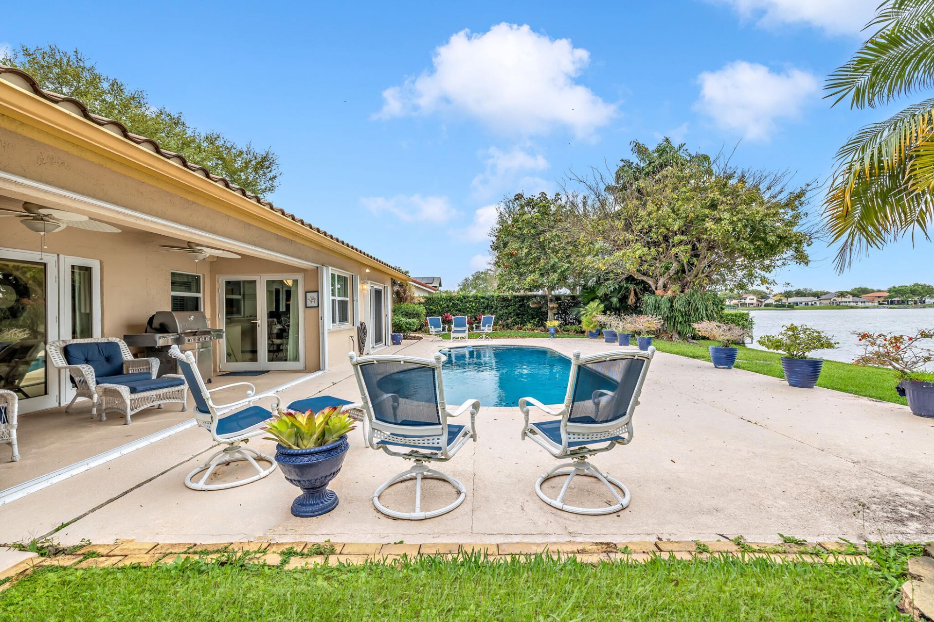 1966 SW 105th Avenue, Davie, FL 33324 Photo