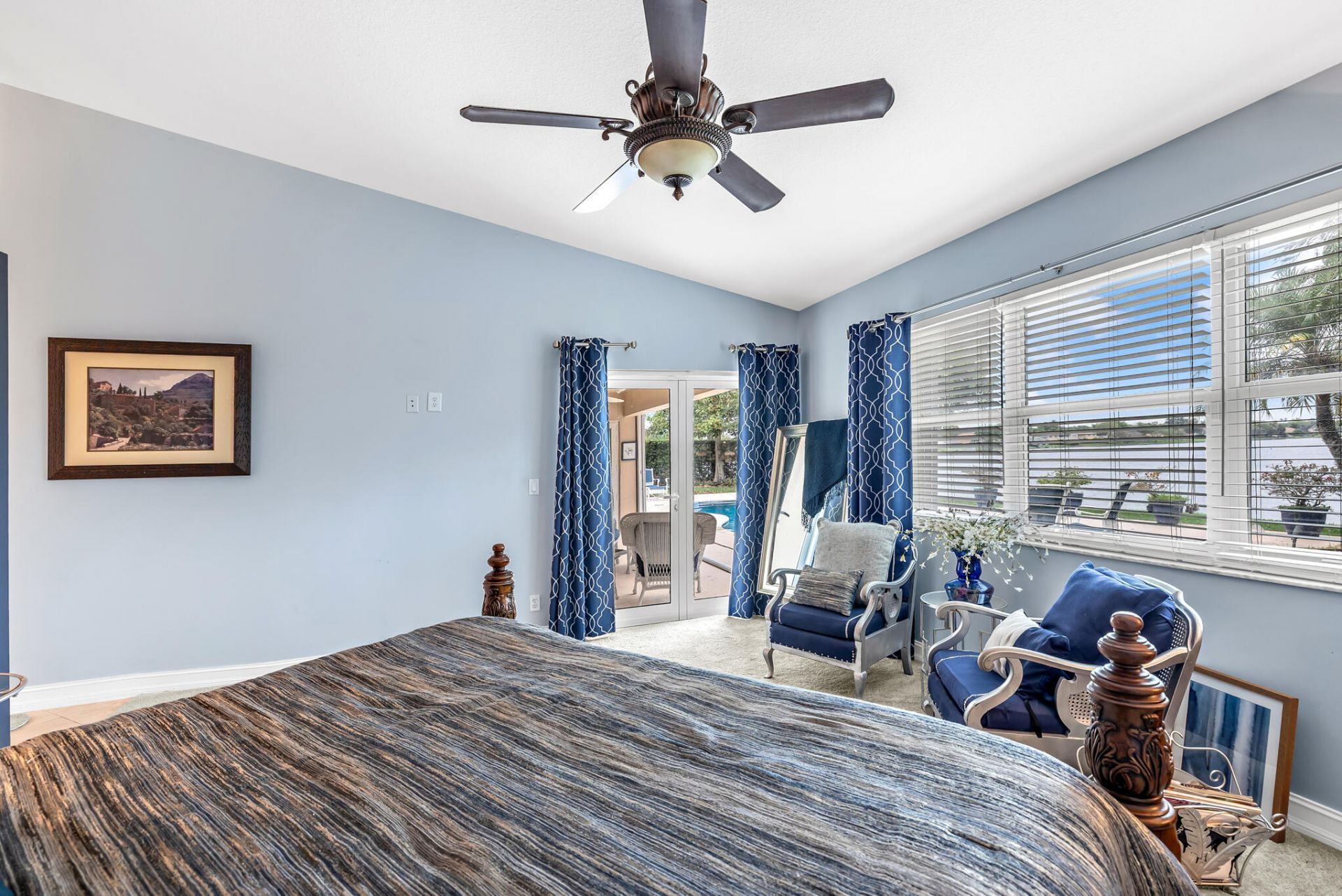 1966 SW 105th Avenue, Davie, FL 33324 Photo