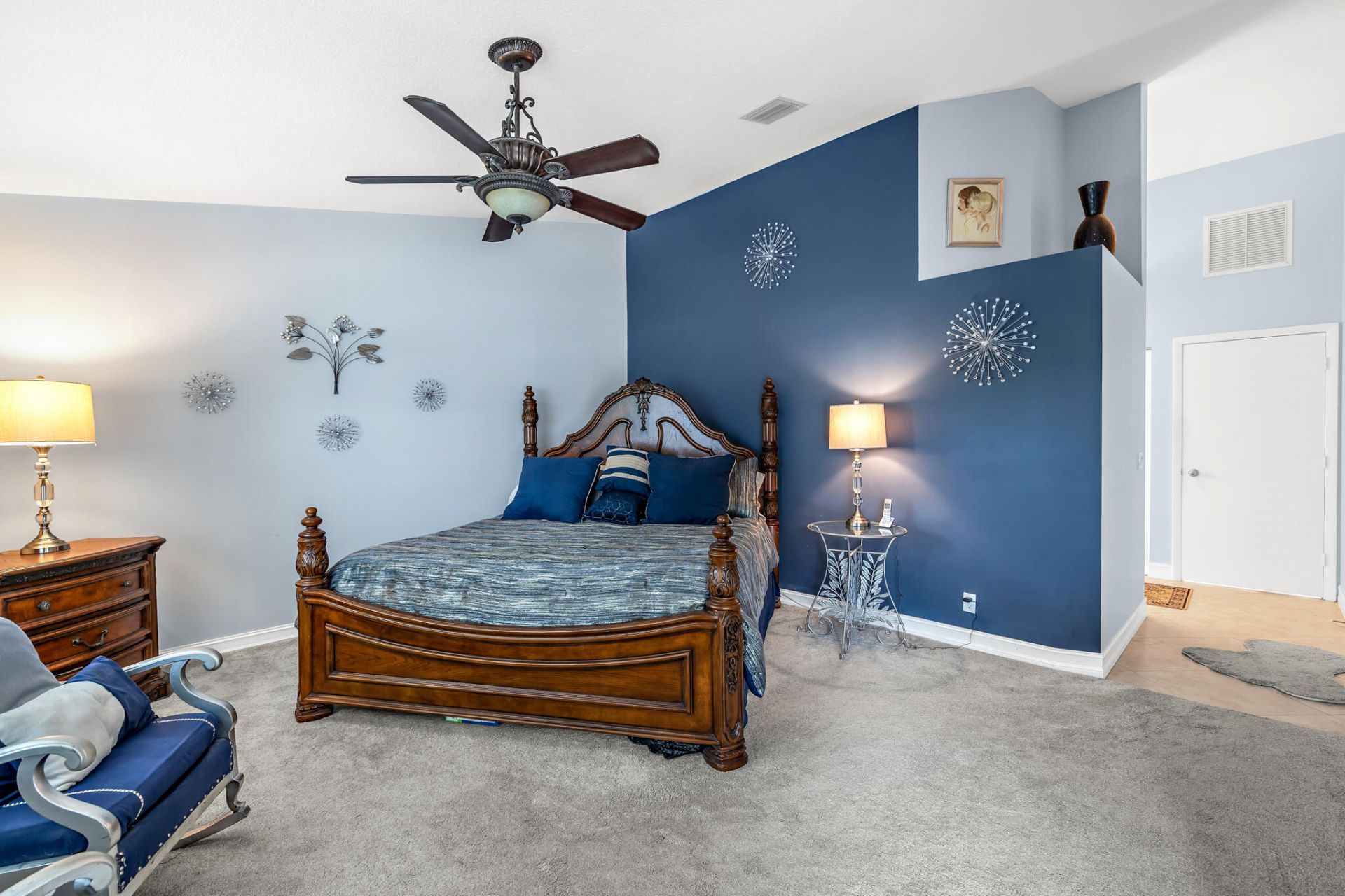 1966 SW 105th Avenue, Davie, FL 33324 Photo