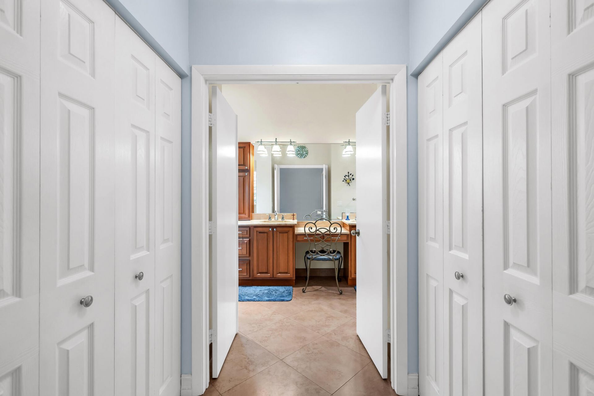 1966 SW 105th Avenue, Davie, FL 33324 Photo