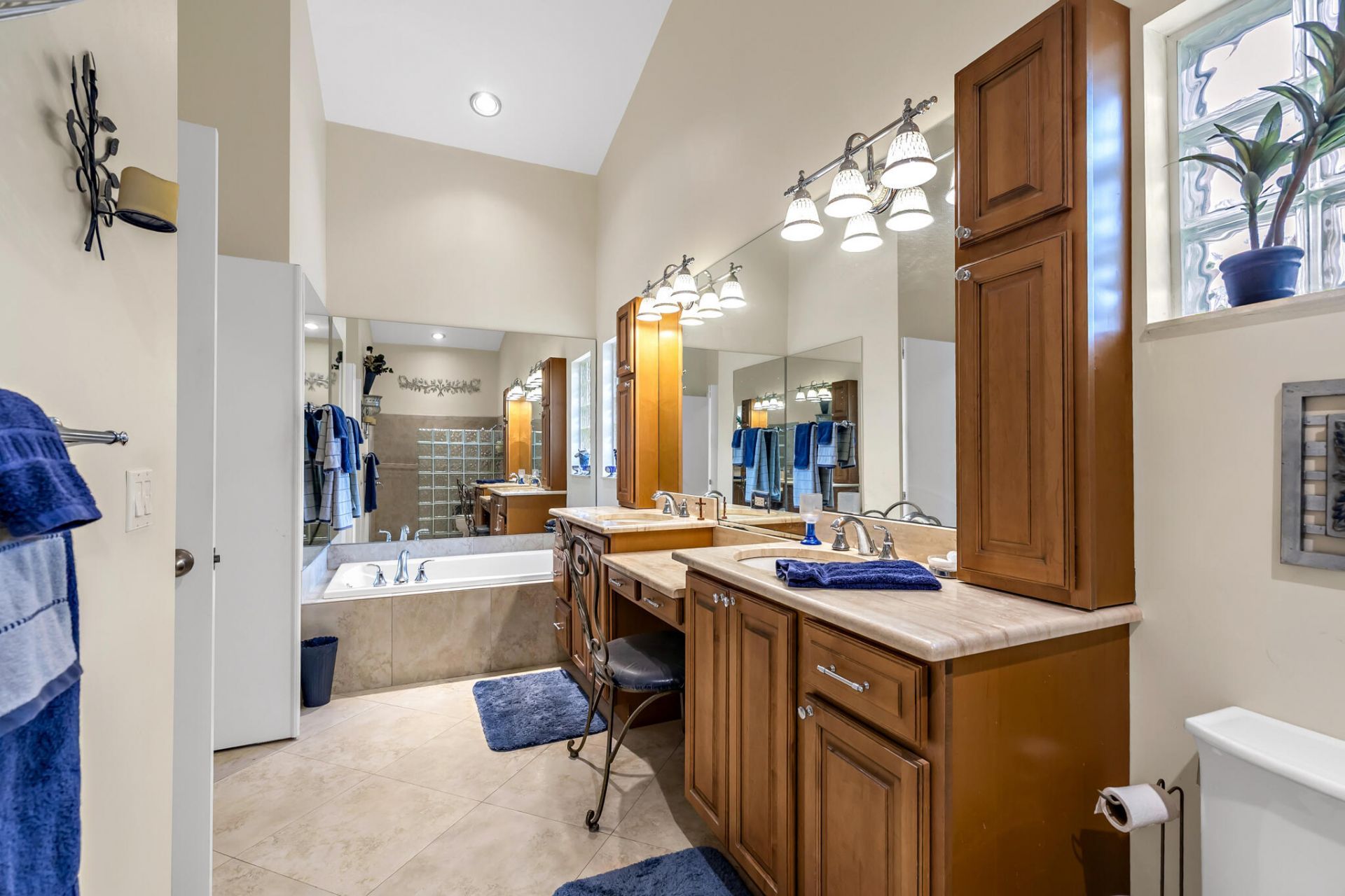 1966 SW 105th Avenue, Davie, FL 33324 Photo