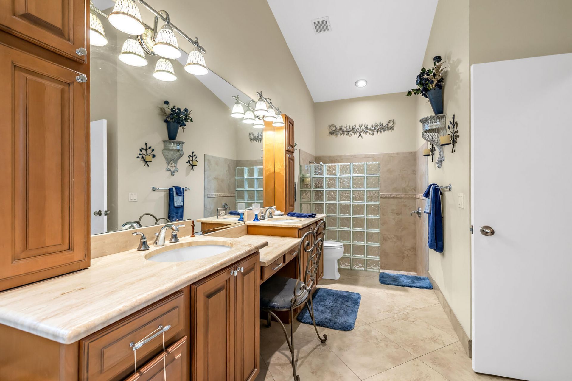 1966 SW 105th Avenue, Davie, FL 33324 Photo