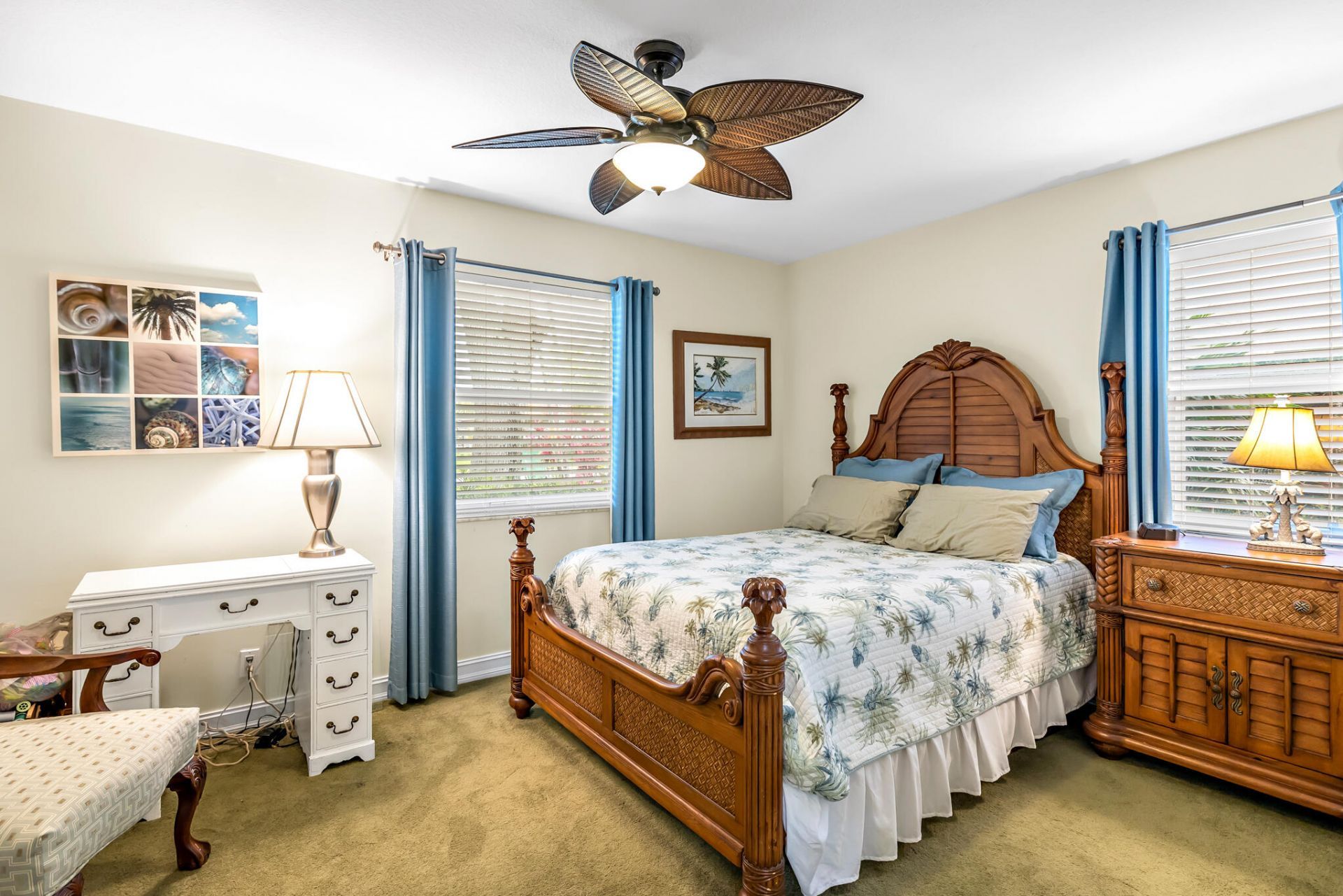 1966 SW 105th Avenue, Davie, FL 33324 Photo