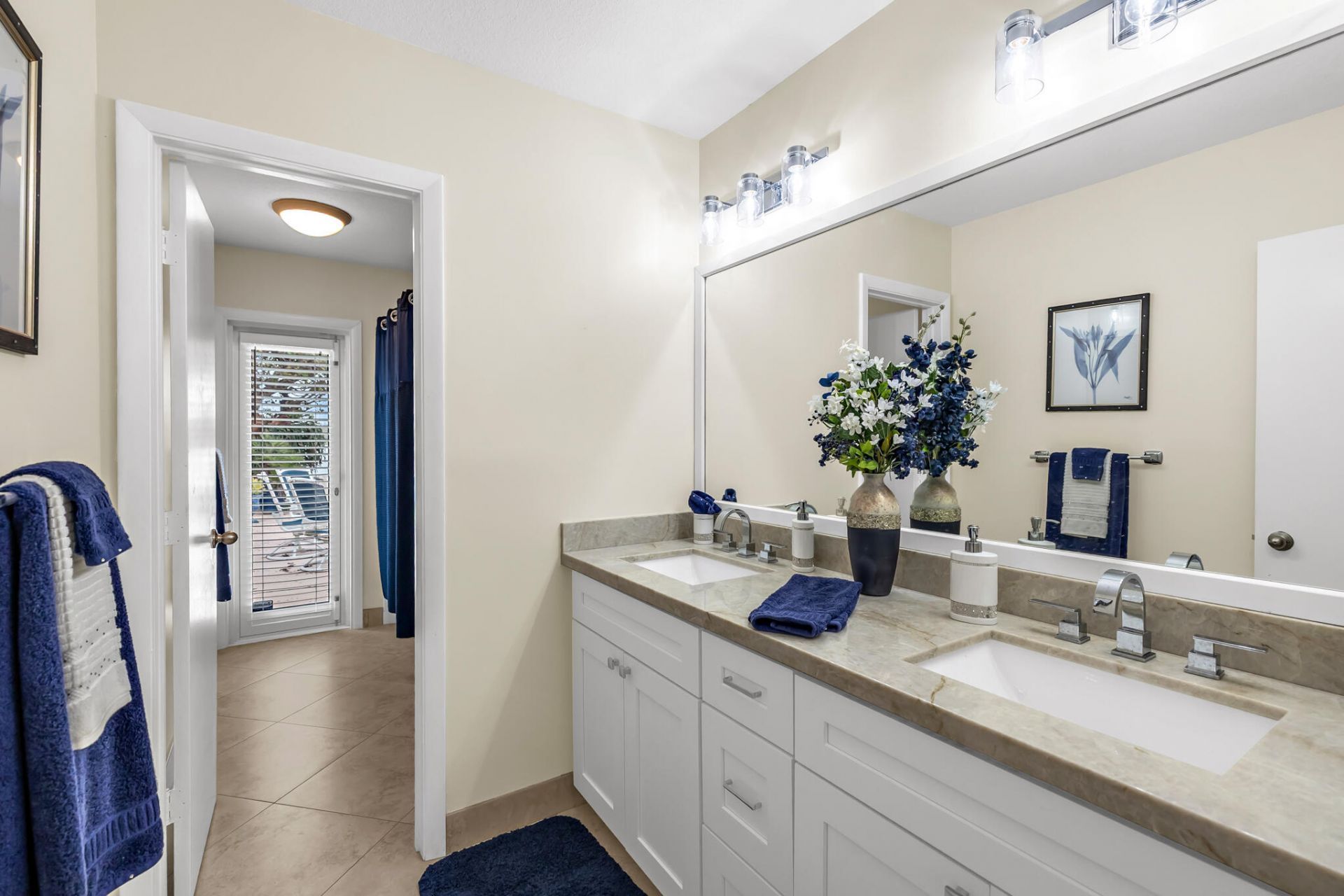 1966 SW 105th Avenue, Davie, FL 33324 Photo