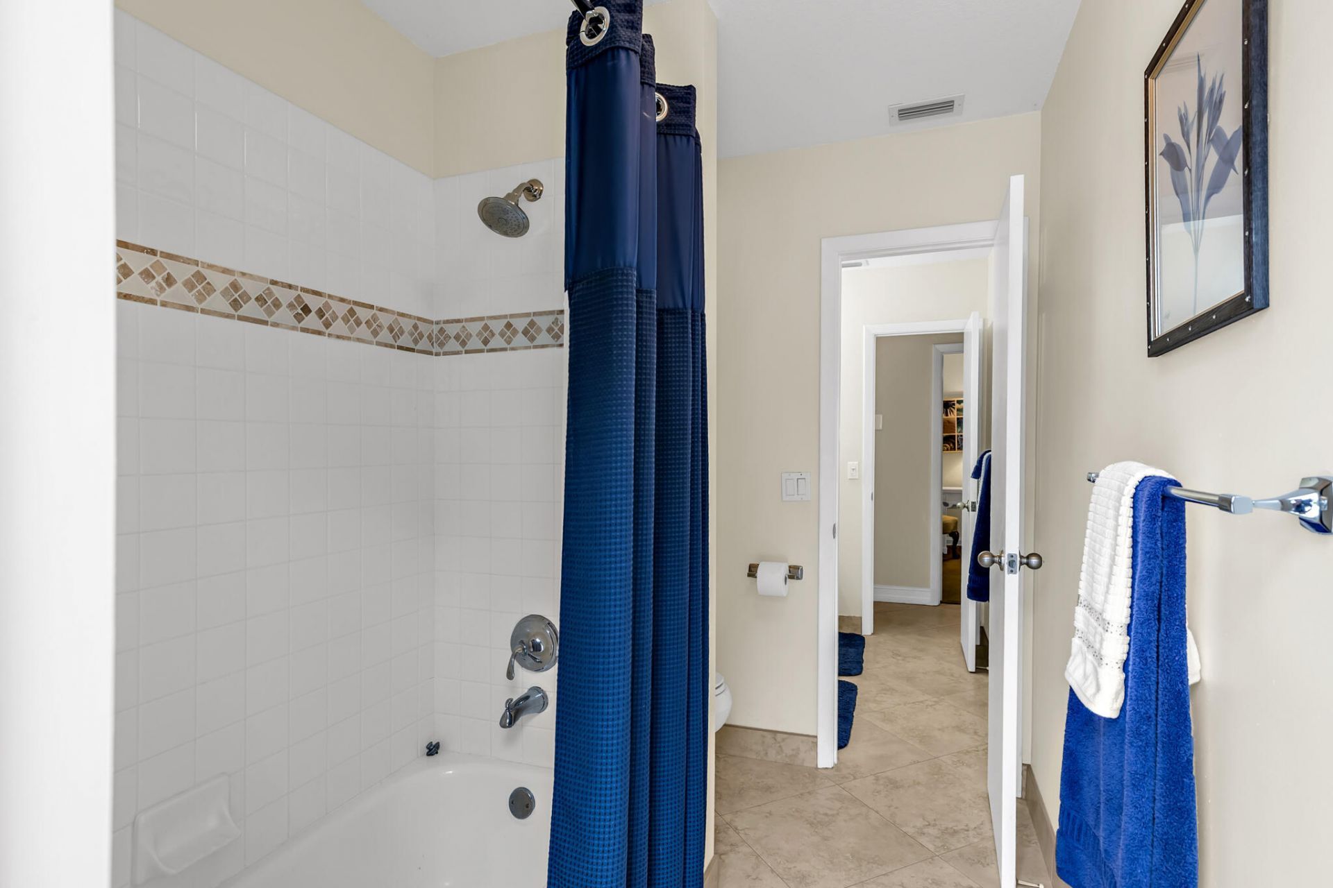 1966 SW 105th Avenue, Davie, FL 33324 Photo