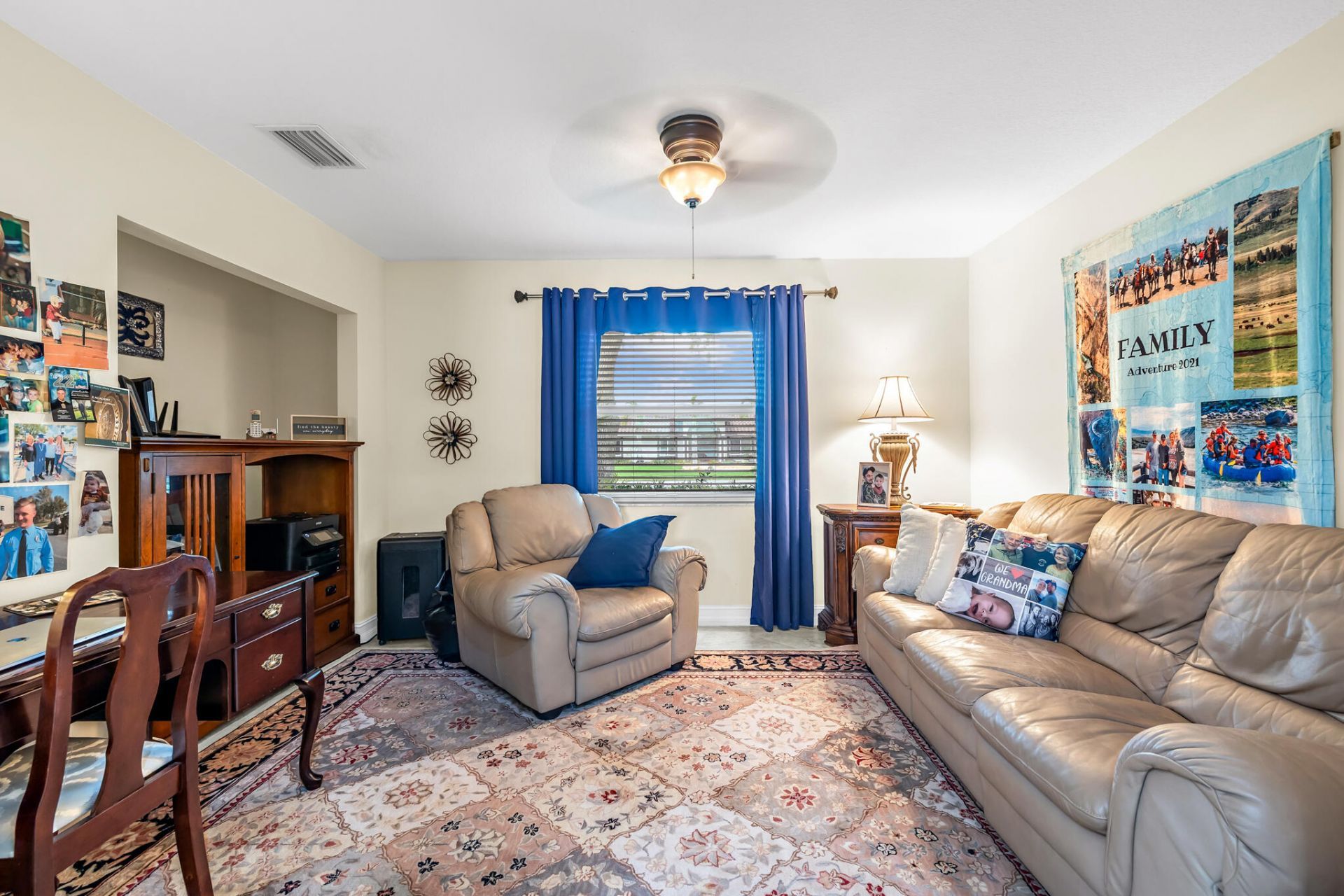 1966 SW 105th Avenue, Davie, FL 33324 Photo