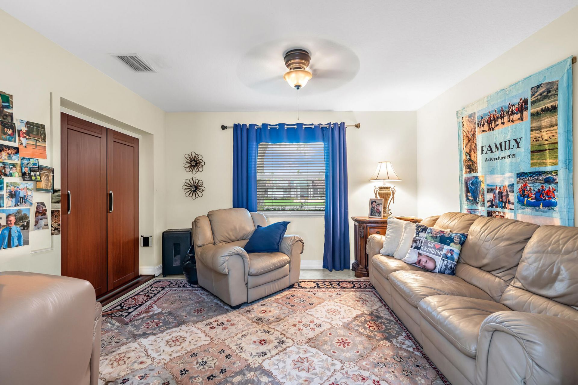 1966 SW 105th Avenue, Davie, FL 33324 Photo