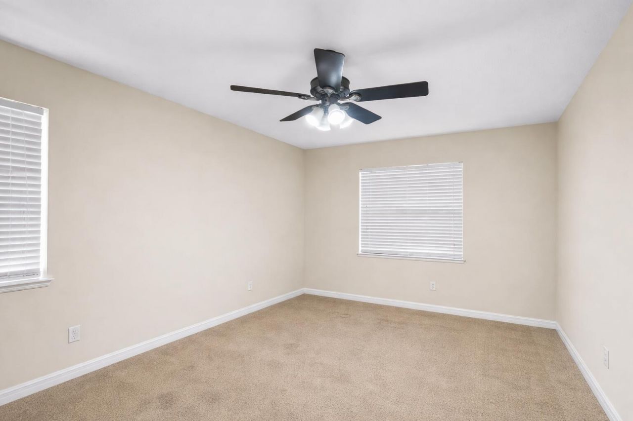 1966 SW 105th Avenue, Davie, FL 33324 Photo