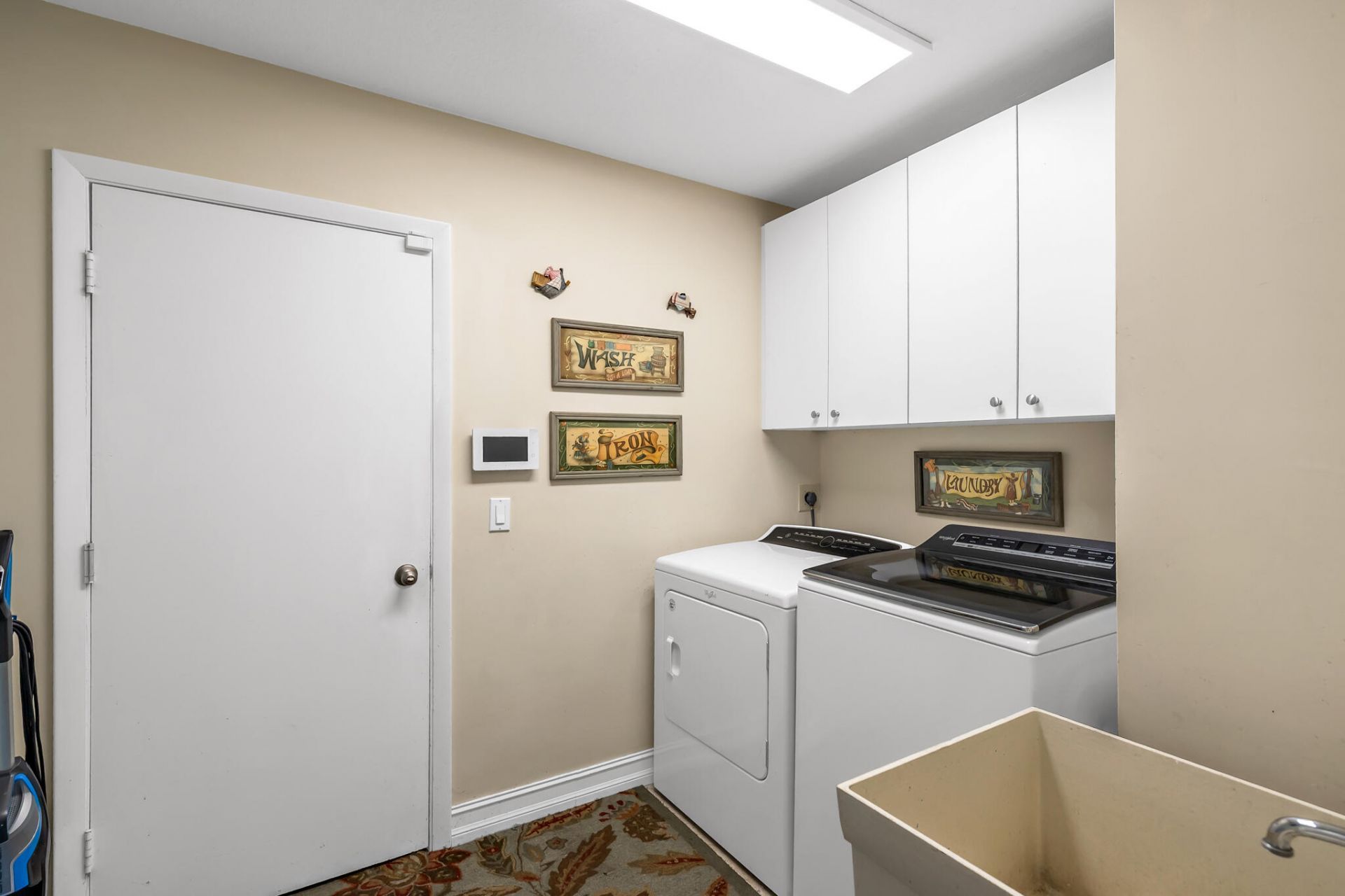 1966 SW 105th Avenue, Davie, FL 33324 Photo