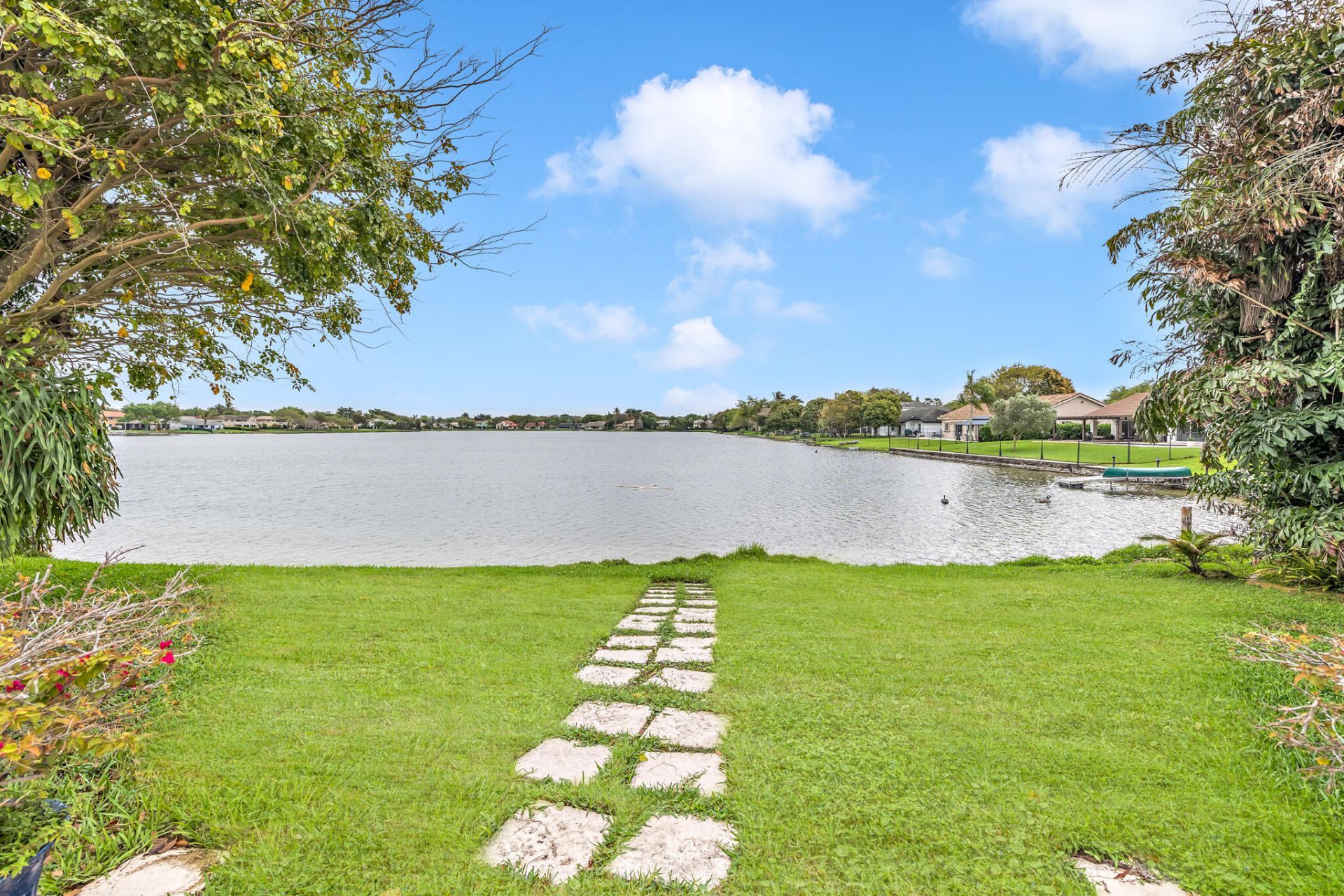 1966 SW 105th Avenue, Davie, FL 33324 Photo