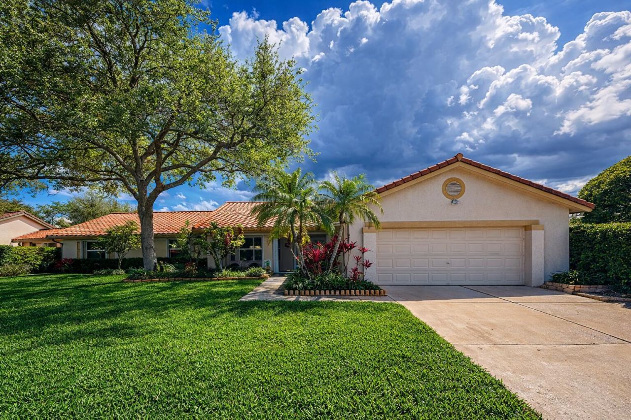 1966 SW 105th Avenue, Davie, FL 33324 Photo