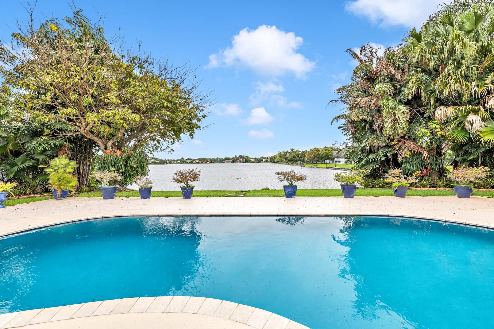 1966 SW 105th Avenue, Davie, FL 33324 Photo