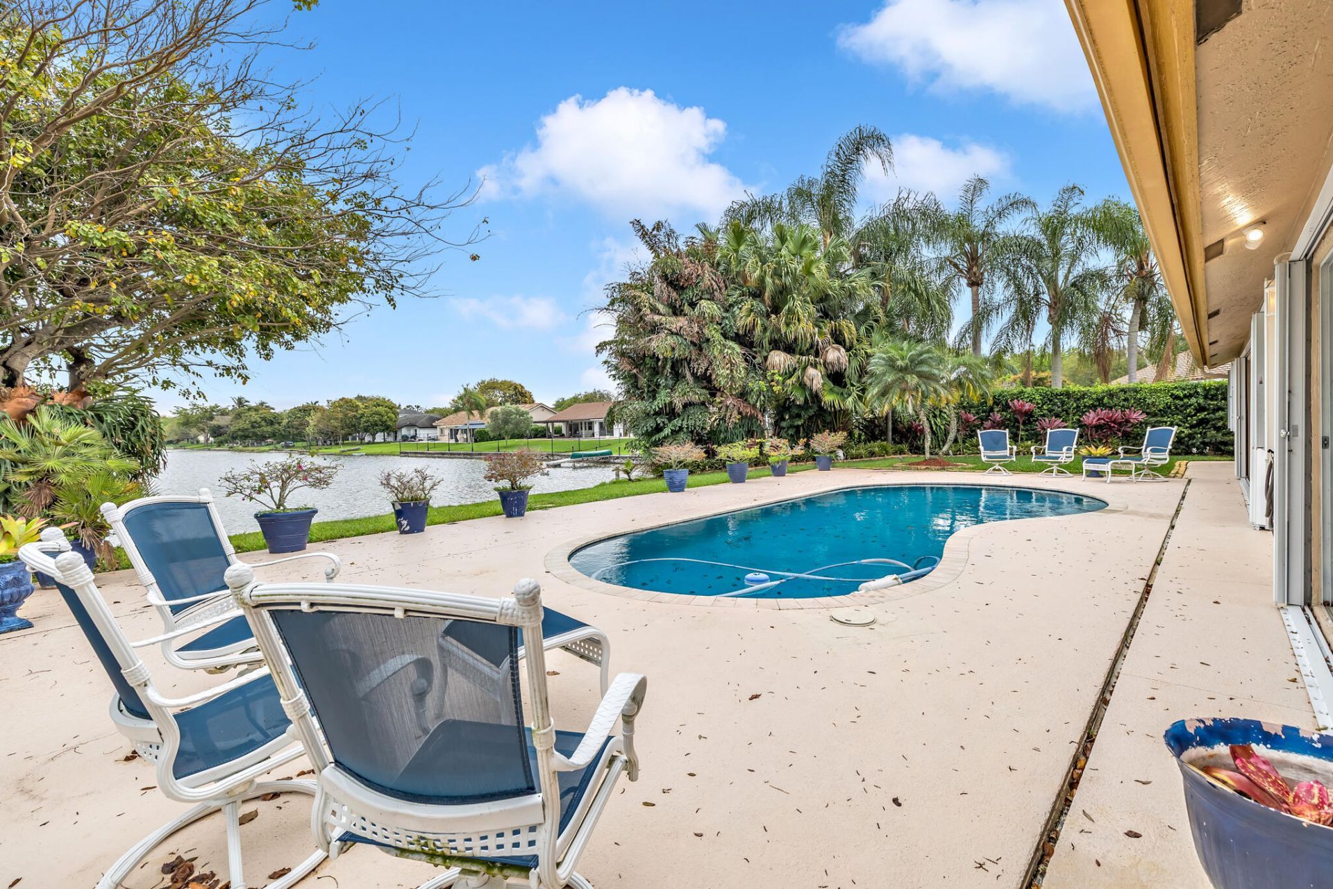 1966 SW 105th Avenue, Davie, FL 33324 Photo