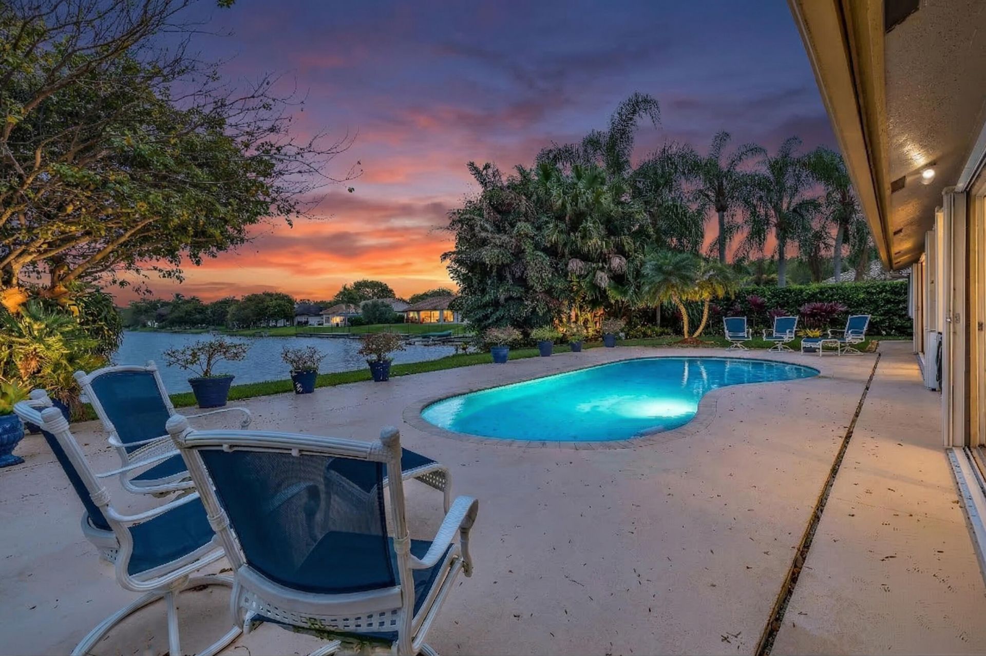 1966 SW 105th Avenue, Davie, FL 33324 Photo