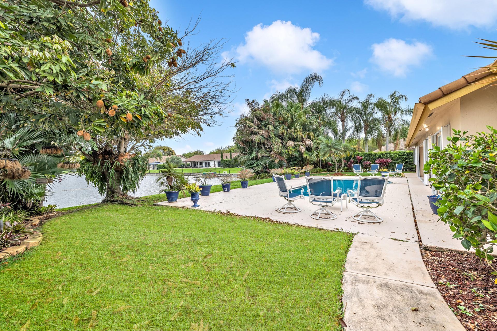 1966 SW 105th Avenue, Davie, FL 33324 Photo