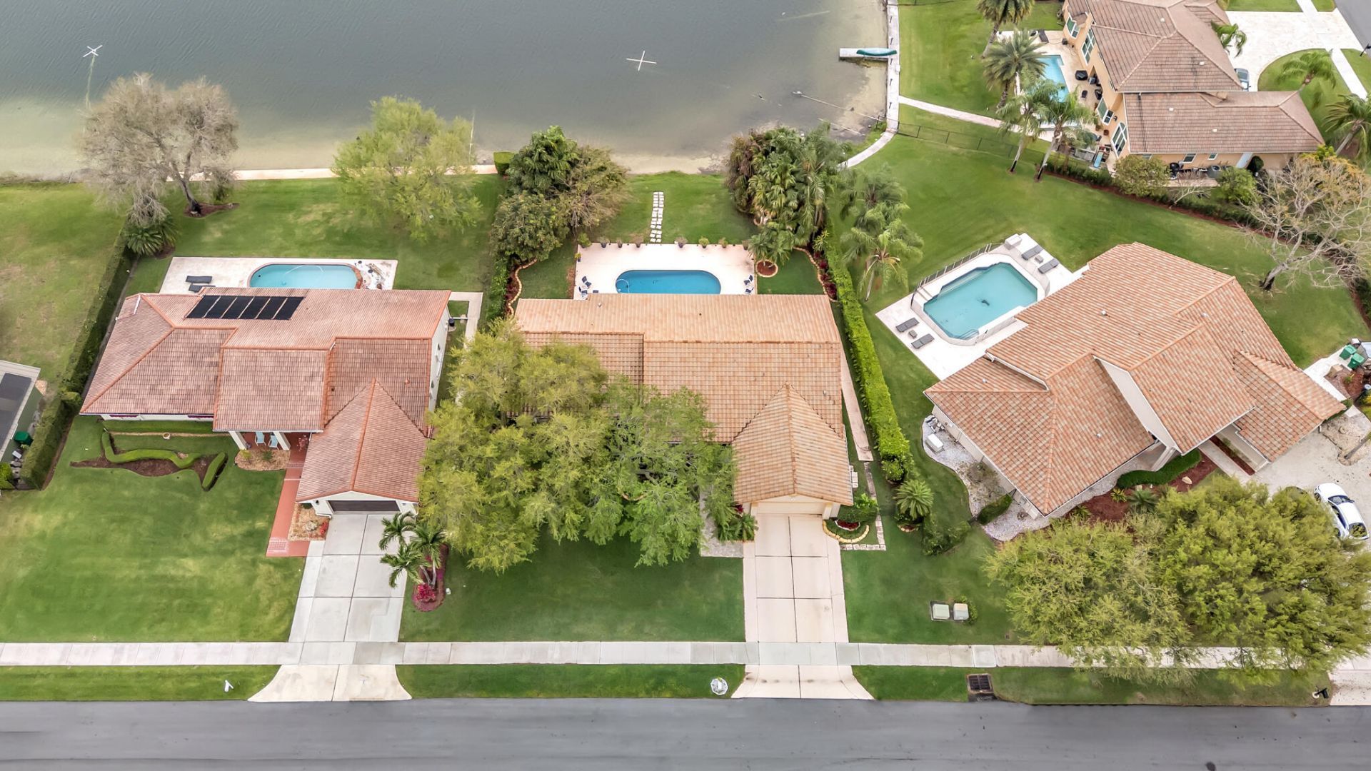 1966 SW 105th Avenue, Davie, FL 33324 Photo