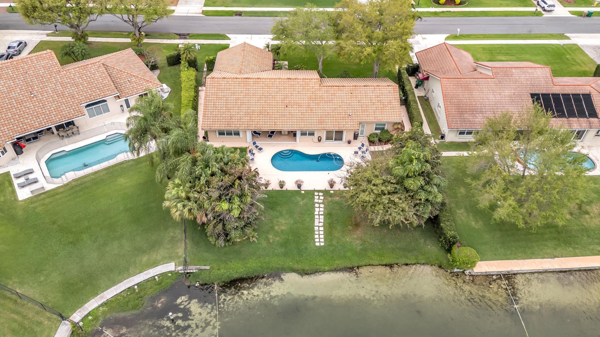 1966 SW 105th Avenue, Davie, FL 33324 Photo