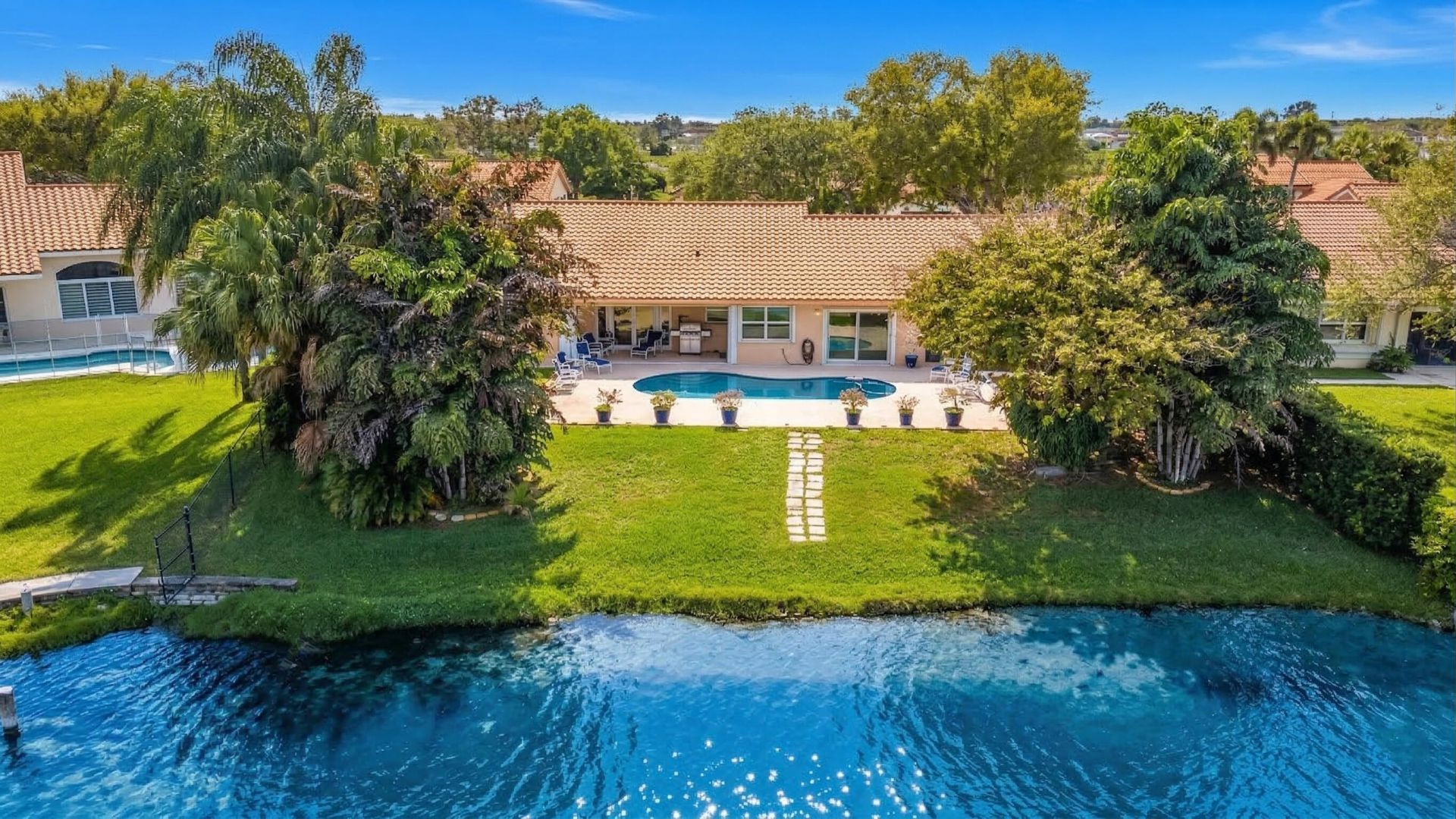 1966 SW 105th Avenue, Davie, FL 33324 Photo