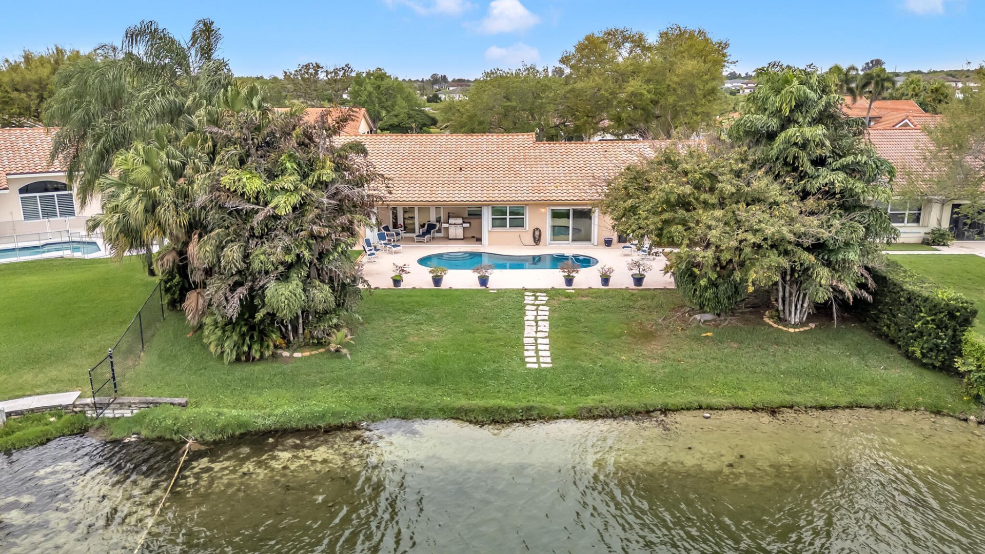 1966 SW 105th Avenue, Davie, FL 33324 Photo