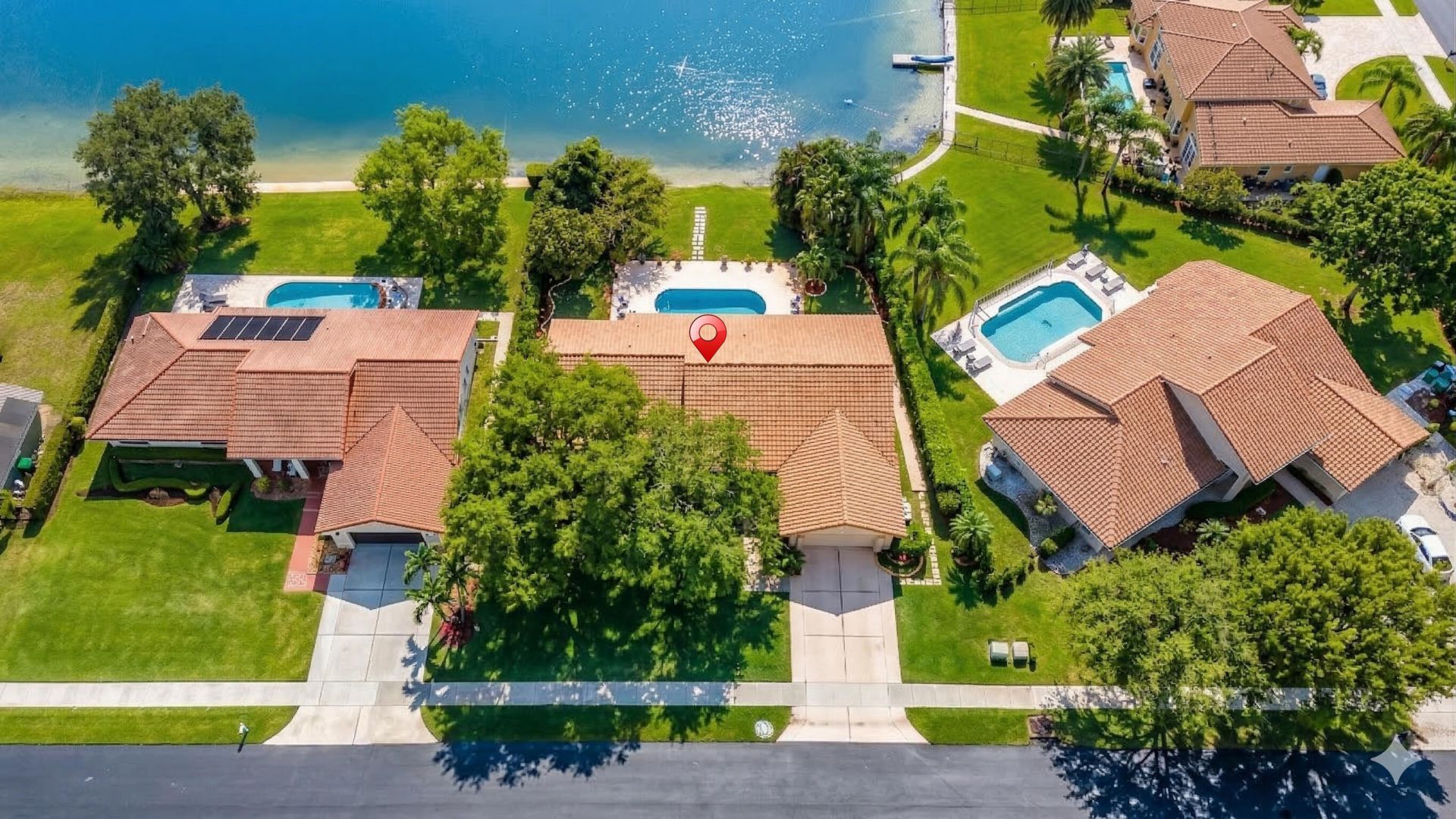 1966 SW 105th Avenue, Davie, FL 33324 Photo