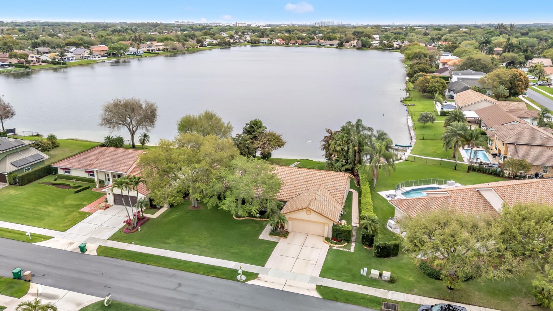 1966 SW 105th Avenue, Davie, FL 33324 Photo