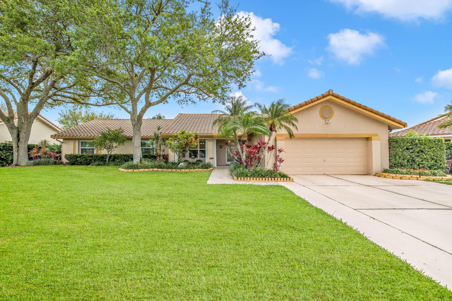 1966 SW 105th Avenue, Davie, FL 33324 Photo