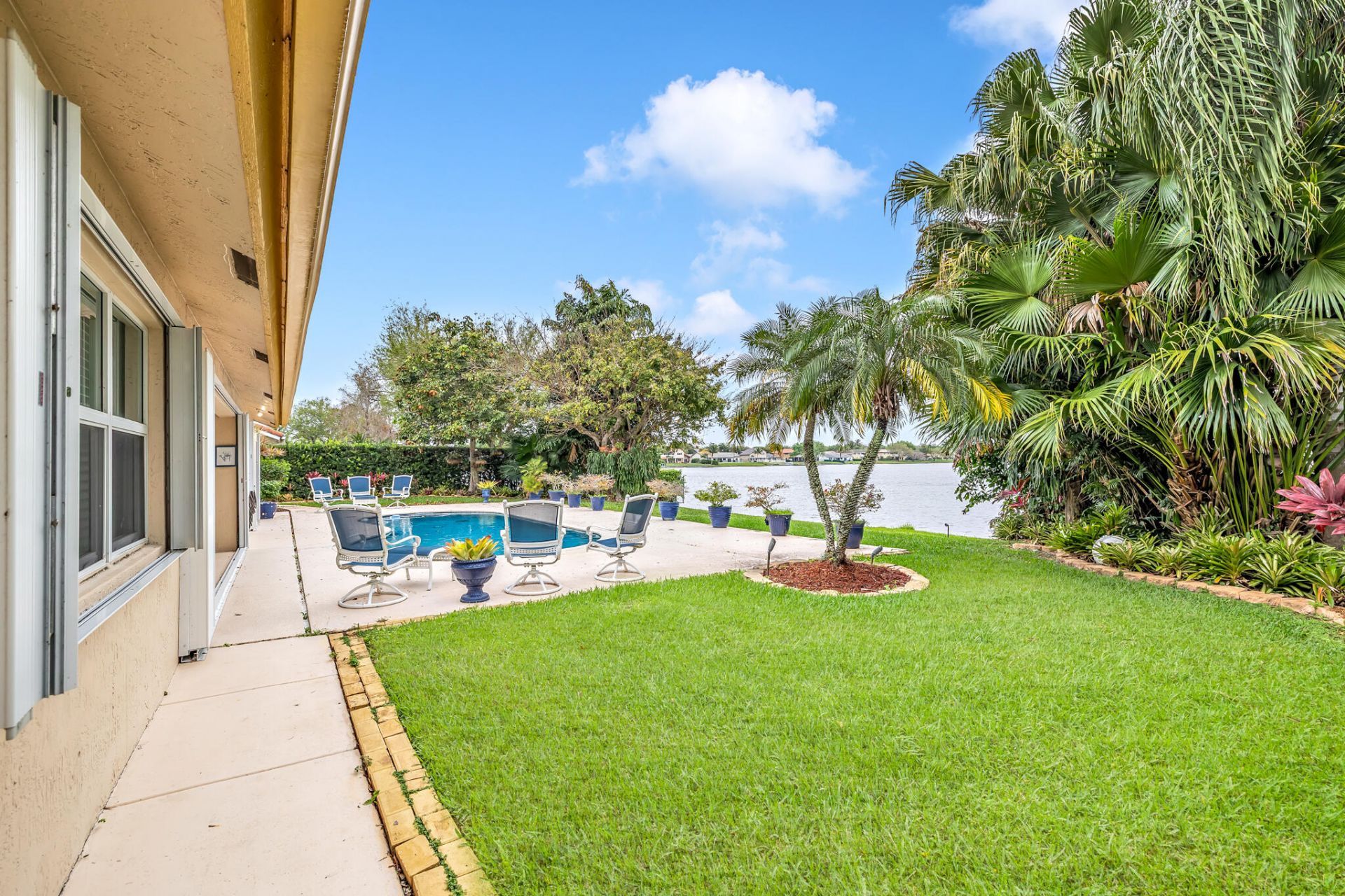 1966 SW 105th Avenue, Davie, FL 33324 Photo