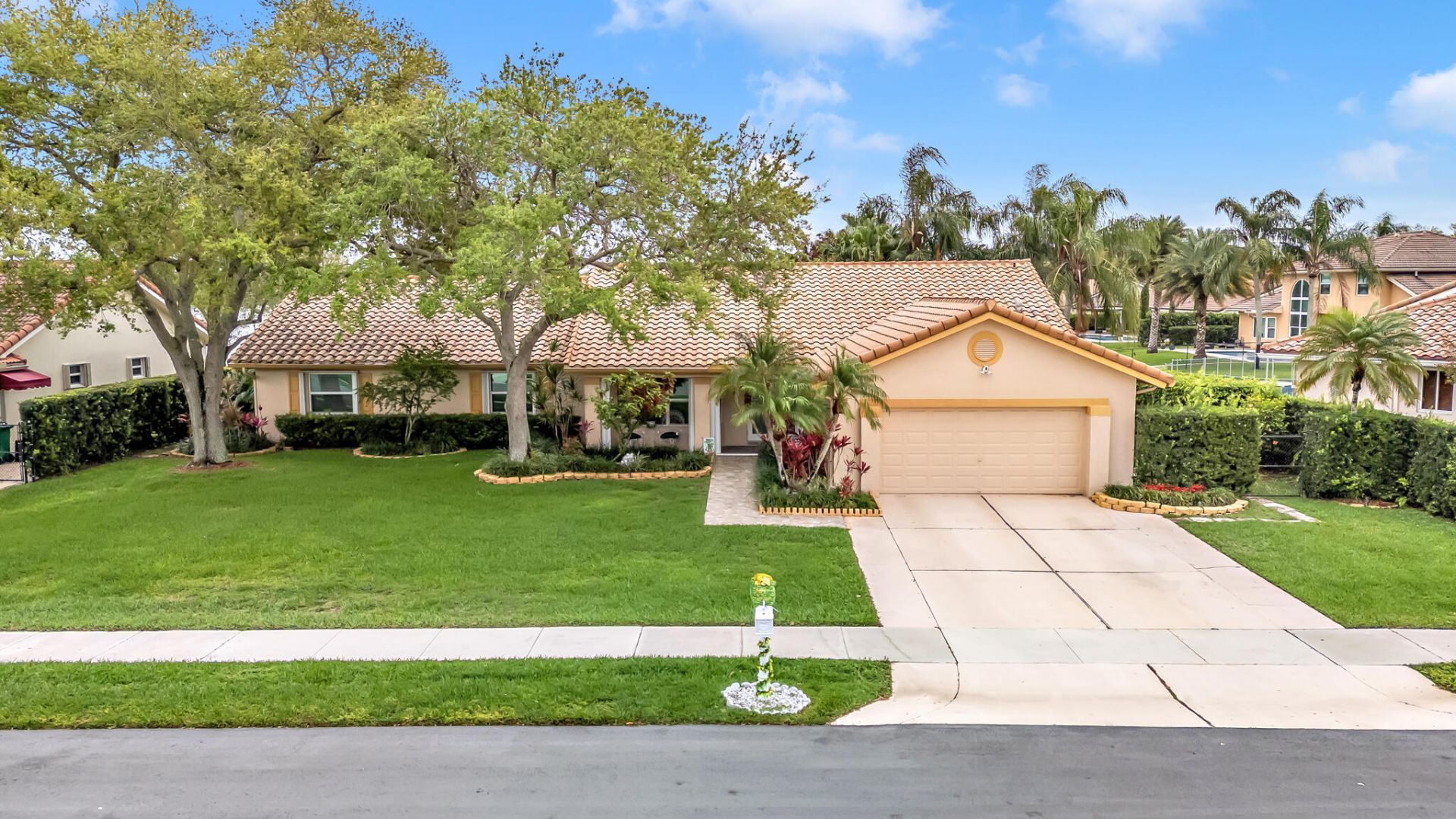 1966 SW 105th Avenue, Davie, FL 33324 Photo