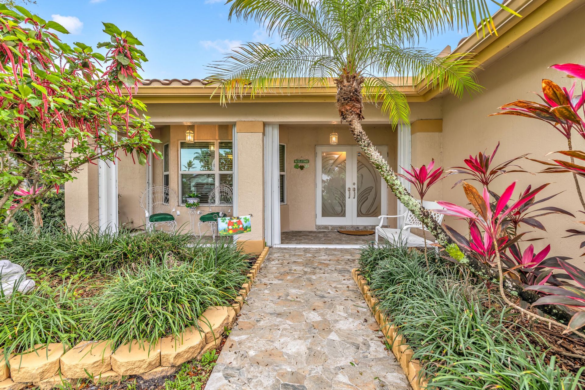 1966 SW 105th Avenue, Davie, FL 33324 Photo