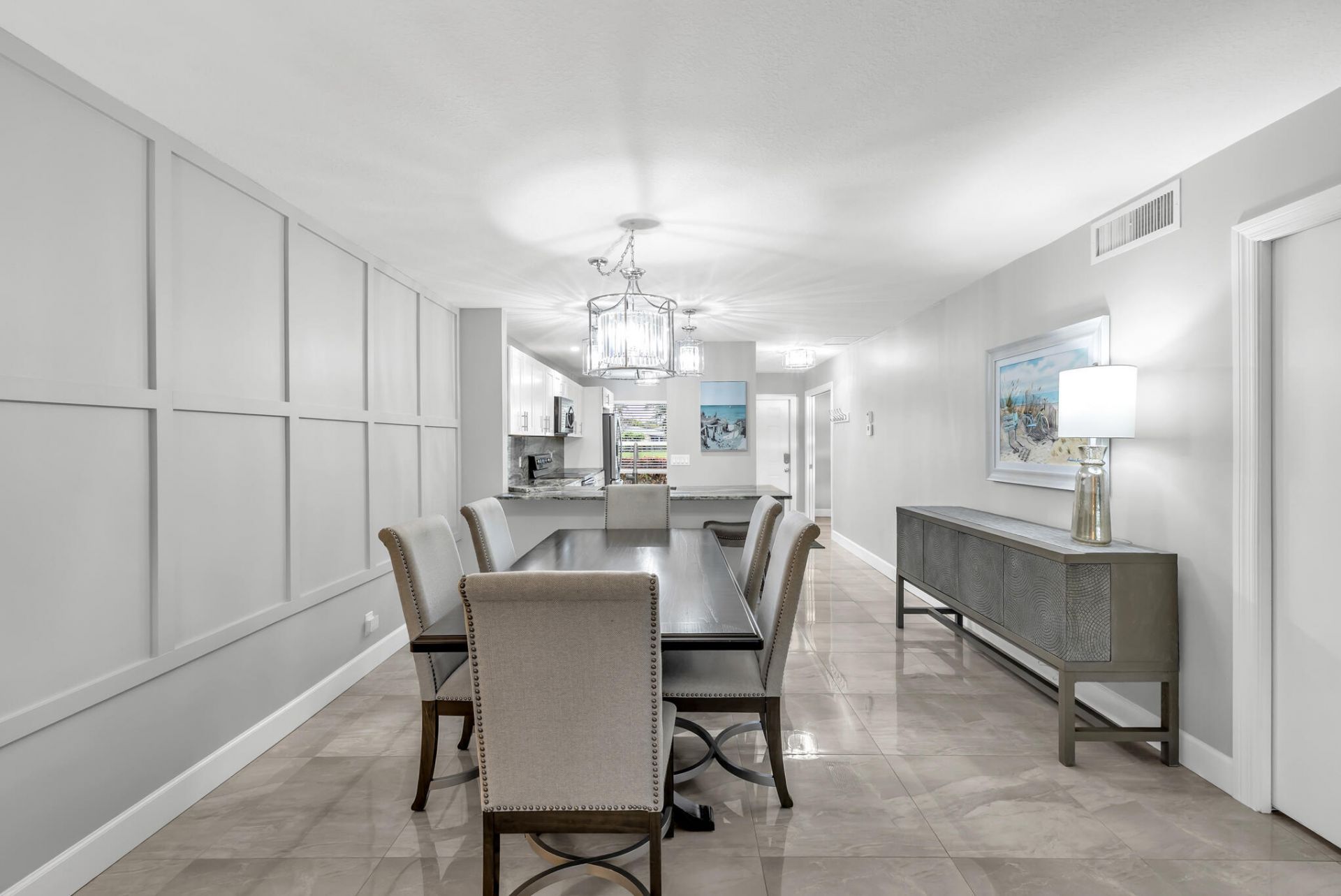 1061 Orange Terrace, Delray Beach, FL 33445 Photo