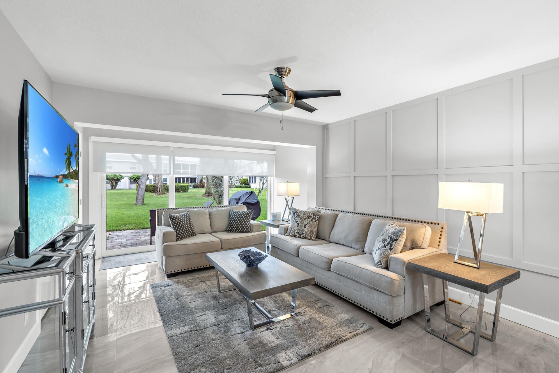 1061 Orange Terrace, Delray Beach, FL 33445 Photo