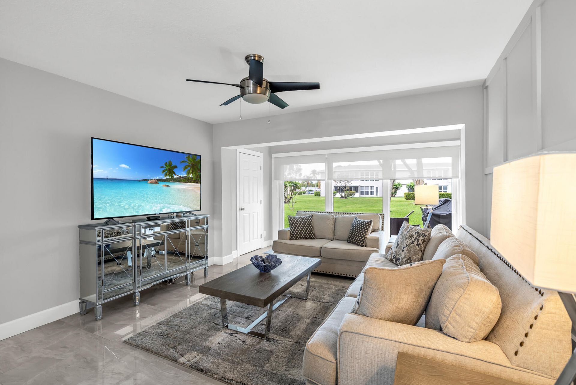 1061 Orange Terrace, Delray Beach, FL 33445 Photo