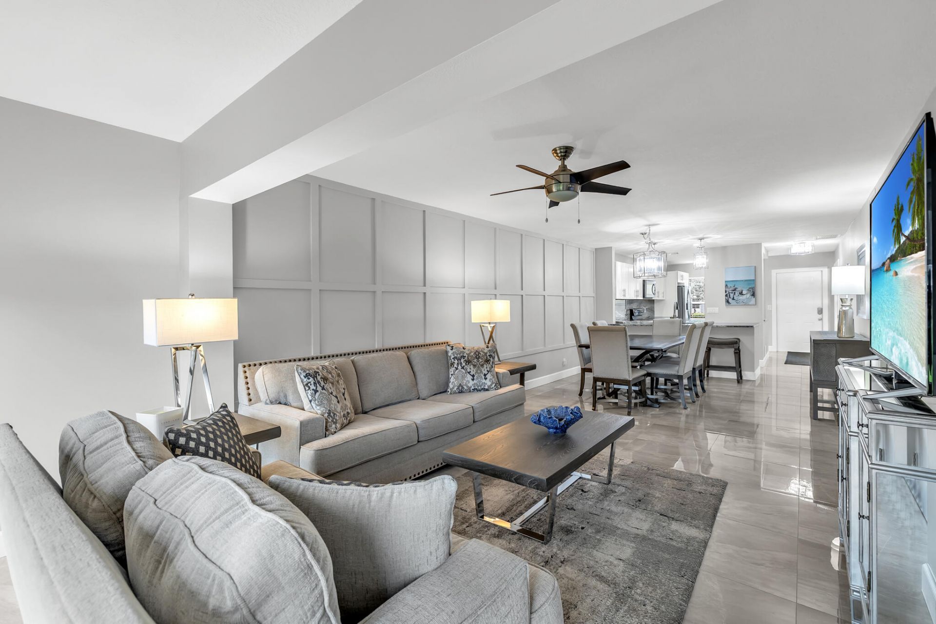 1061 Orange Terrace, Delray Beach, FL 33445 Photo