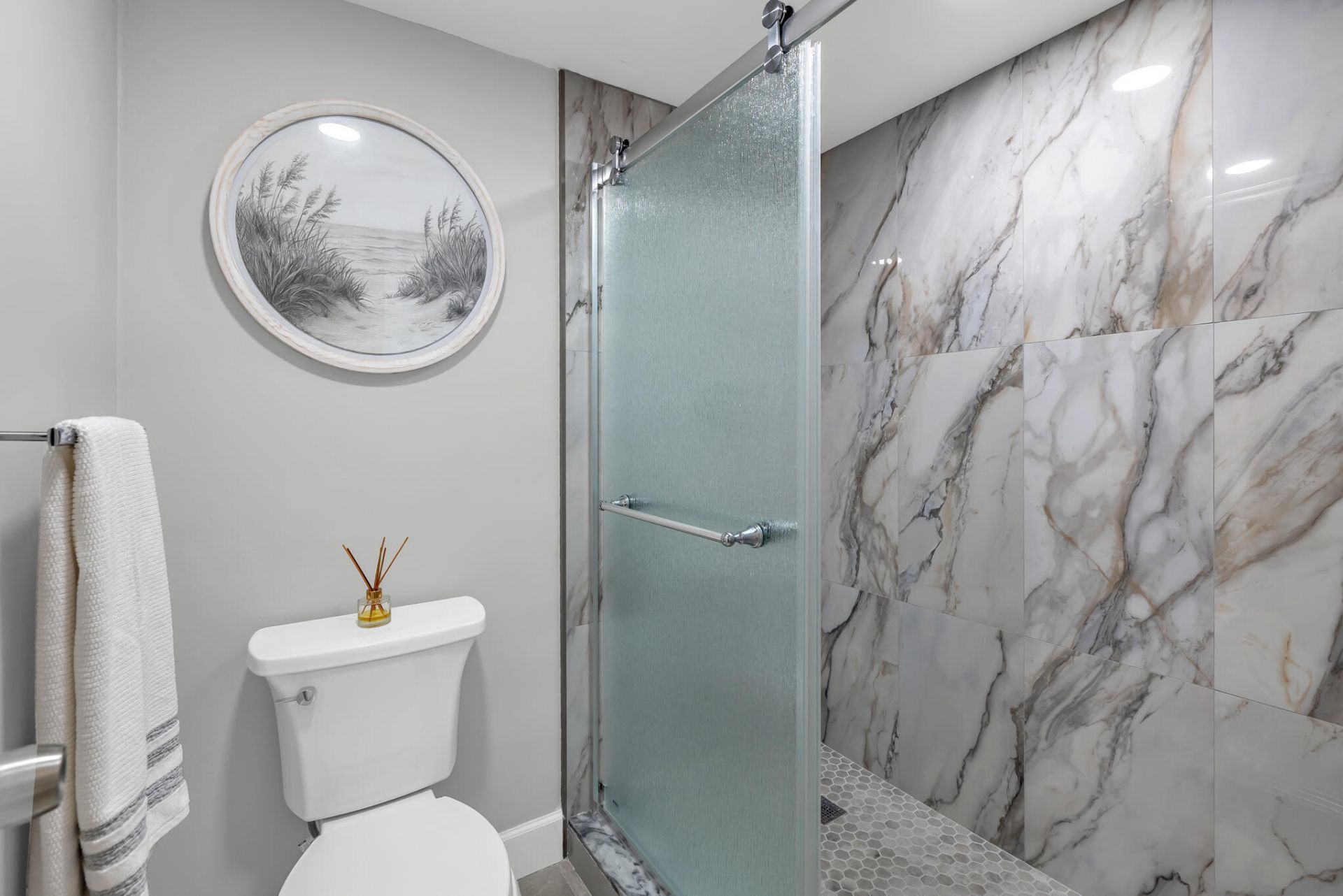 1061 Orange Terrace, Delray Beach, FL 33445 Photo