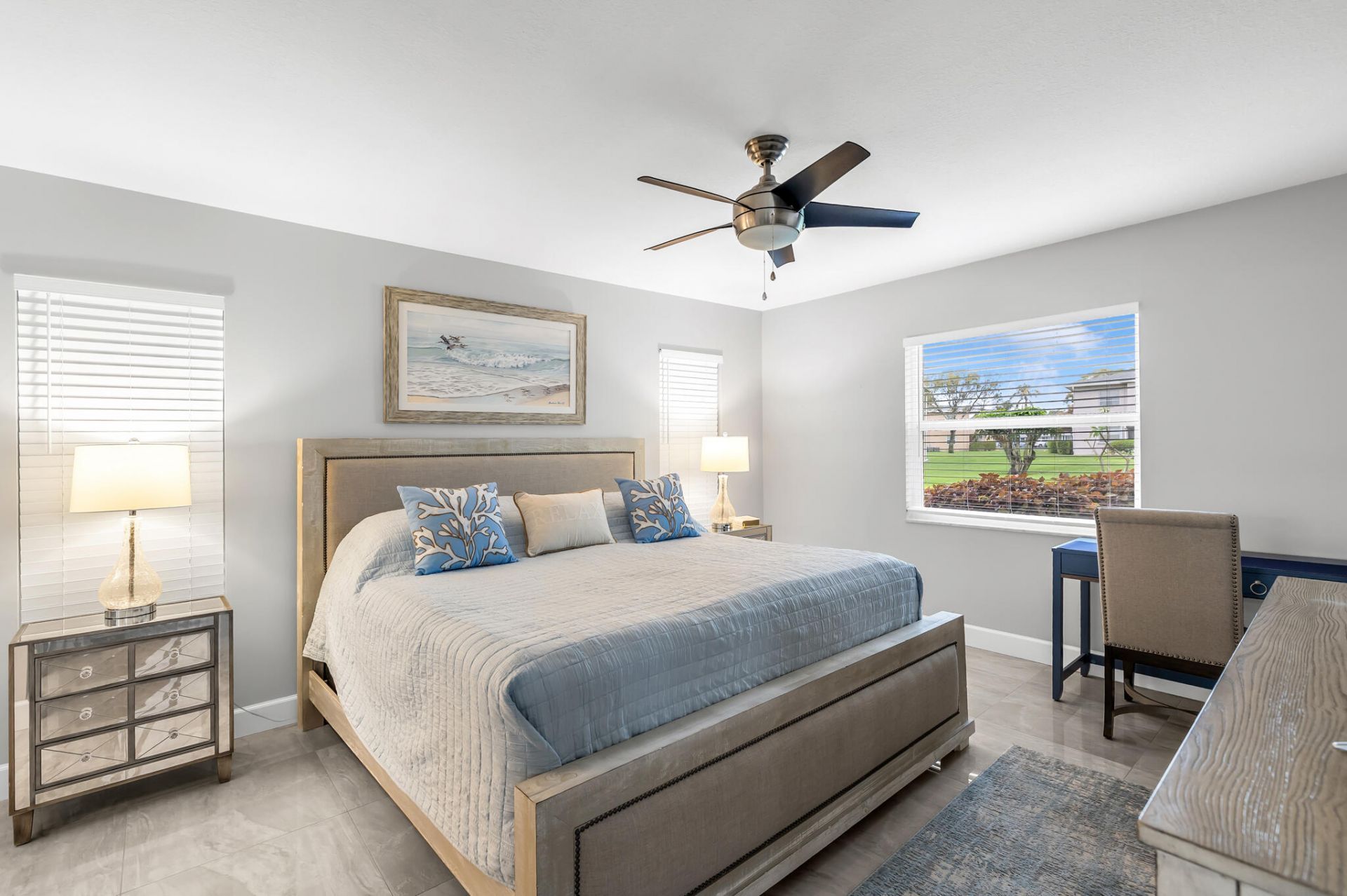 1061 Orange Terrace, Delray Beach, FL 33445 Photo