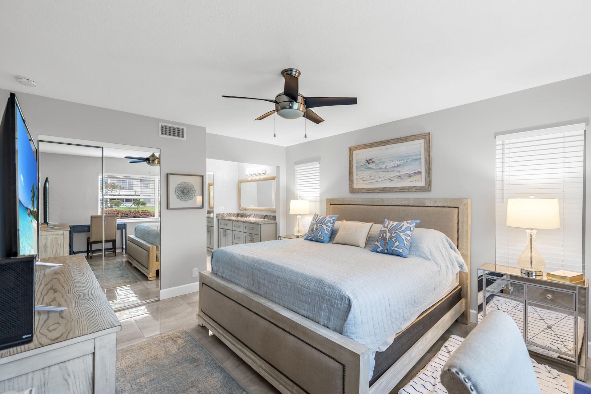 1061 Orange Terrace, Delray Beach, FL 33445 Photo