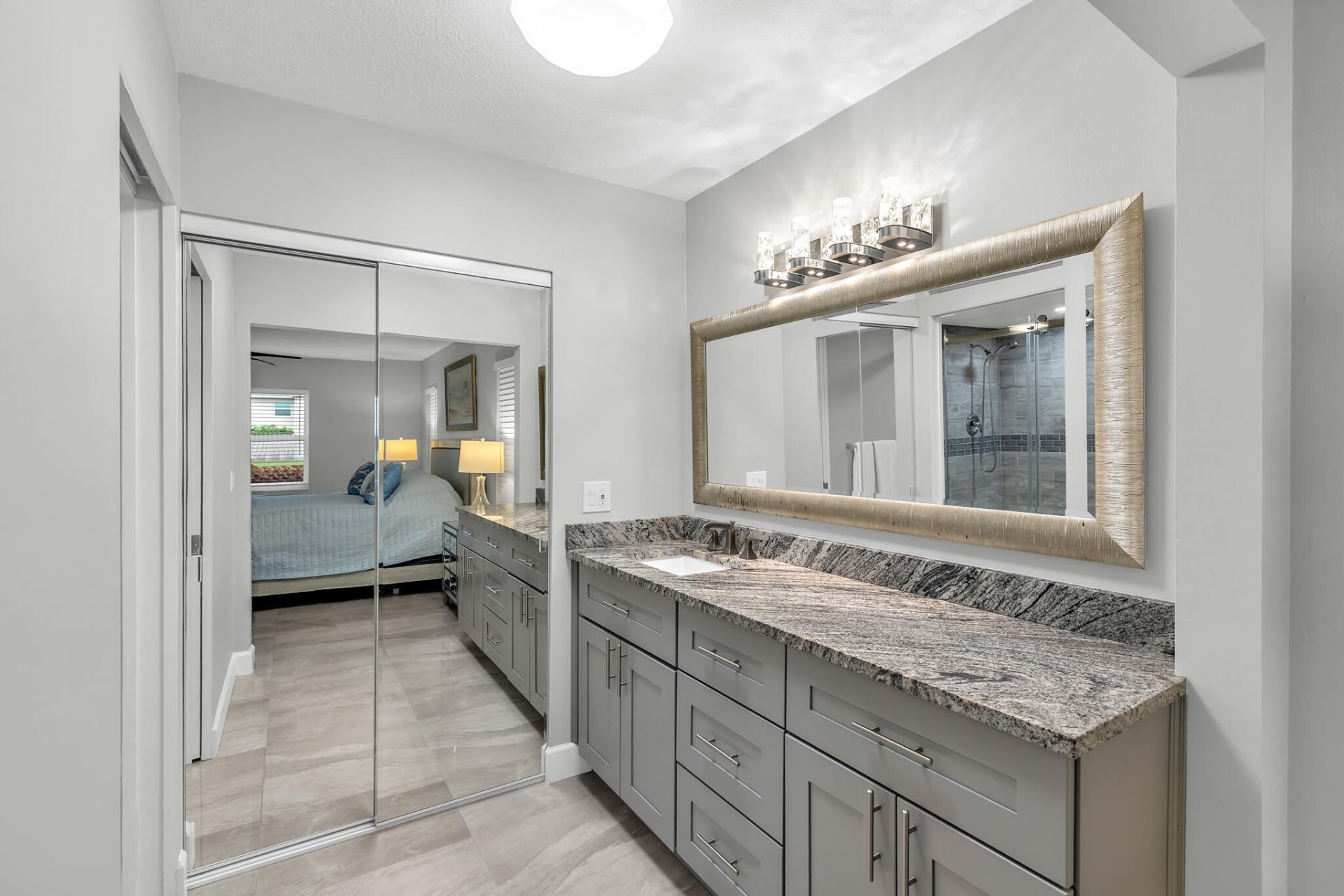 1061 Orange Terrace, Delray Beach, FL 33445 Photo