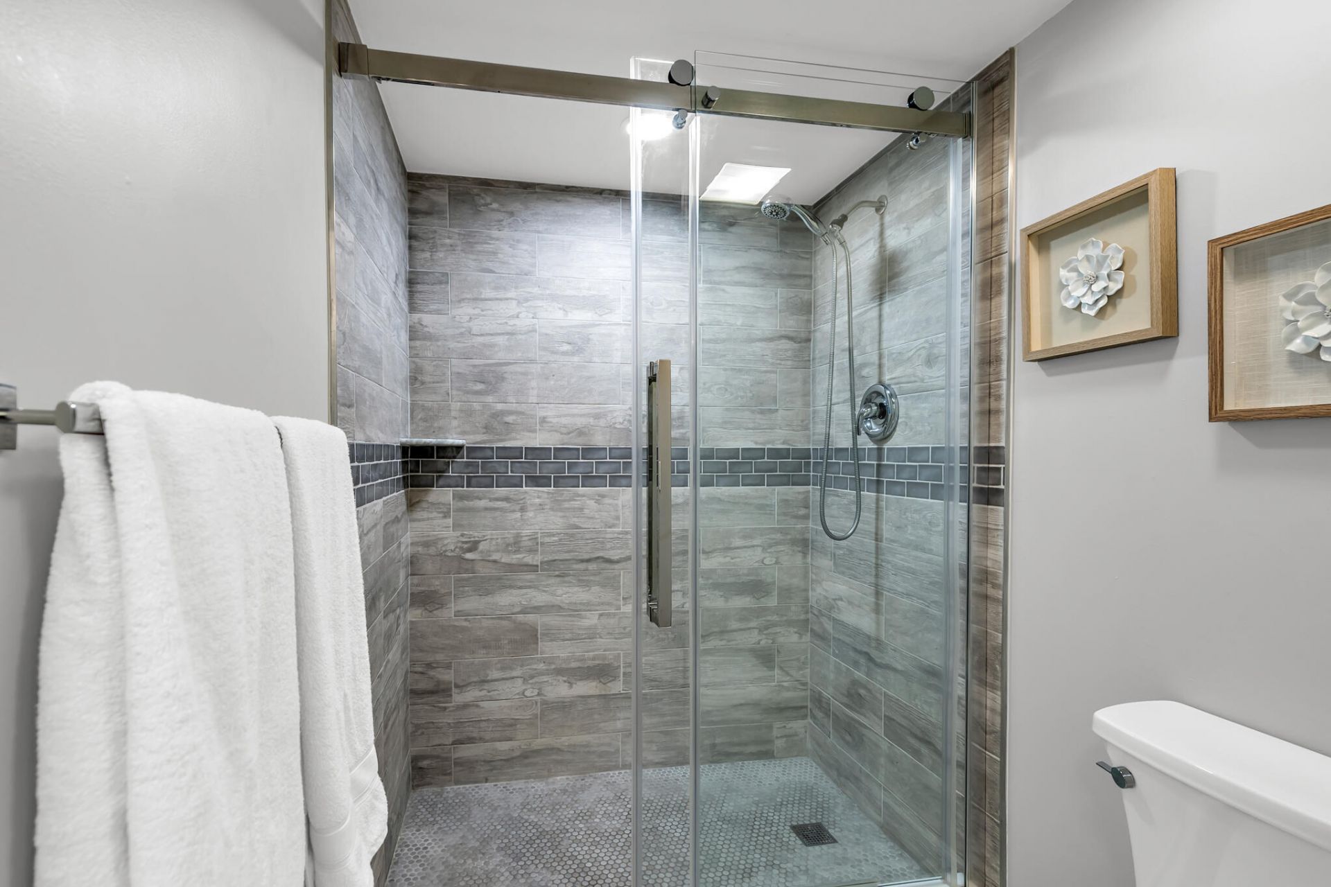 1061 Orange Terrace, Delray Beach, FL 33445 Photo