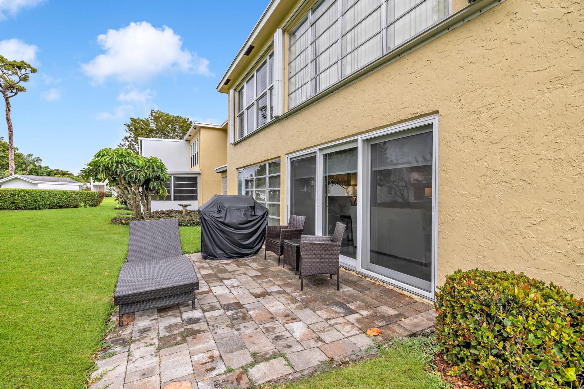 1061 Orange Terrace, Delray Beach, FL 33445 Photo