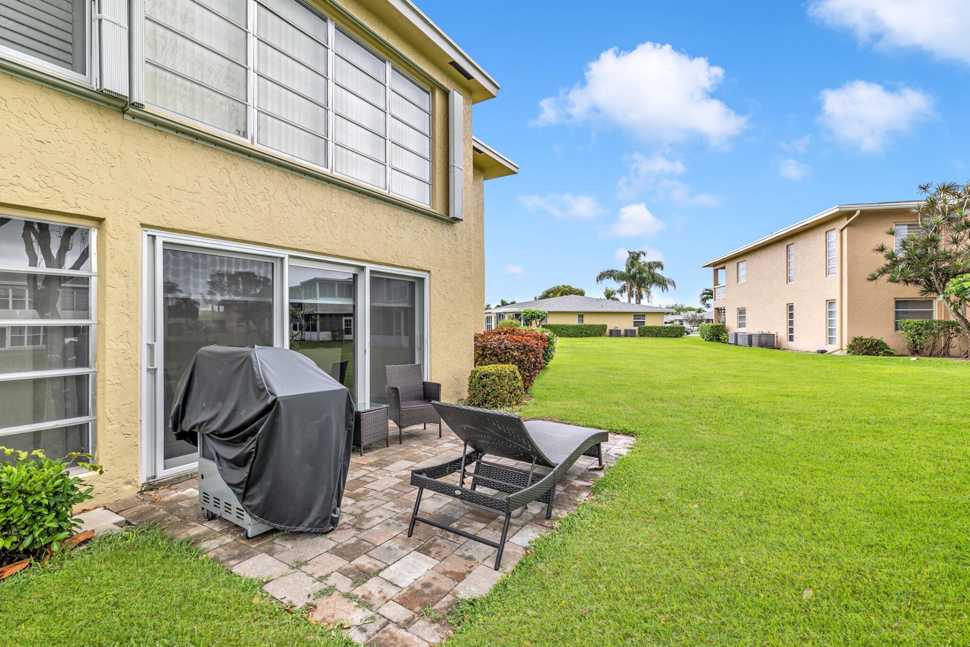 1061 Orange Terrace, Delray Beach, FL 33445 Photo