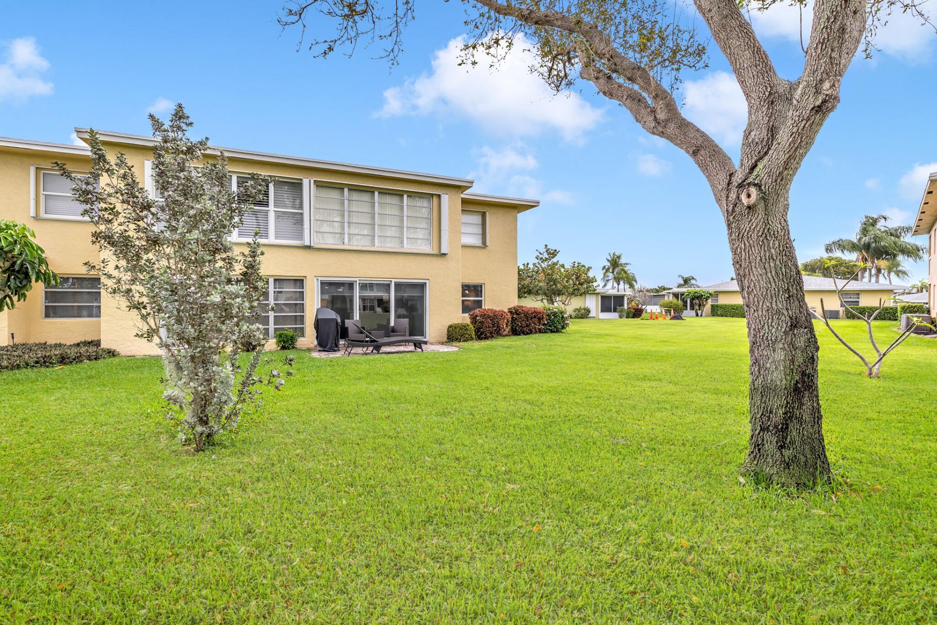 1061 Orange Terrace, Delray Beach, FL 33445 Photo