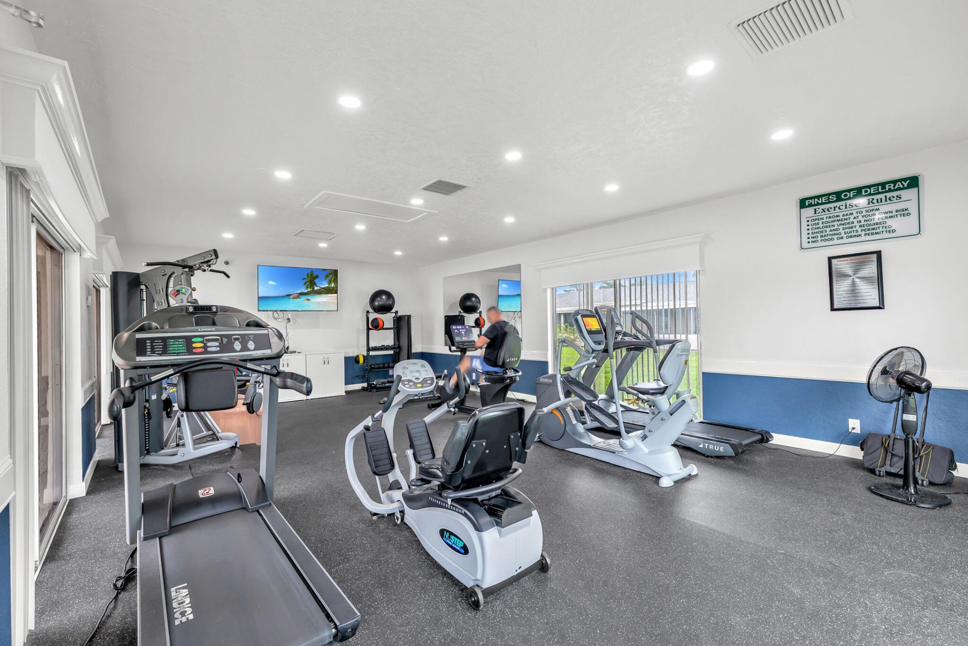 1061 Orange Terrace, Delray Beach, FL 33445 Photo