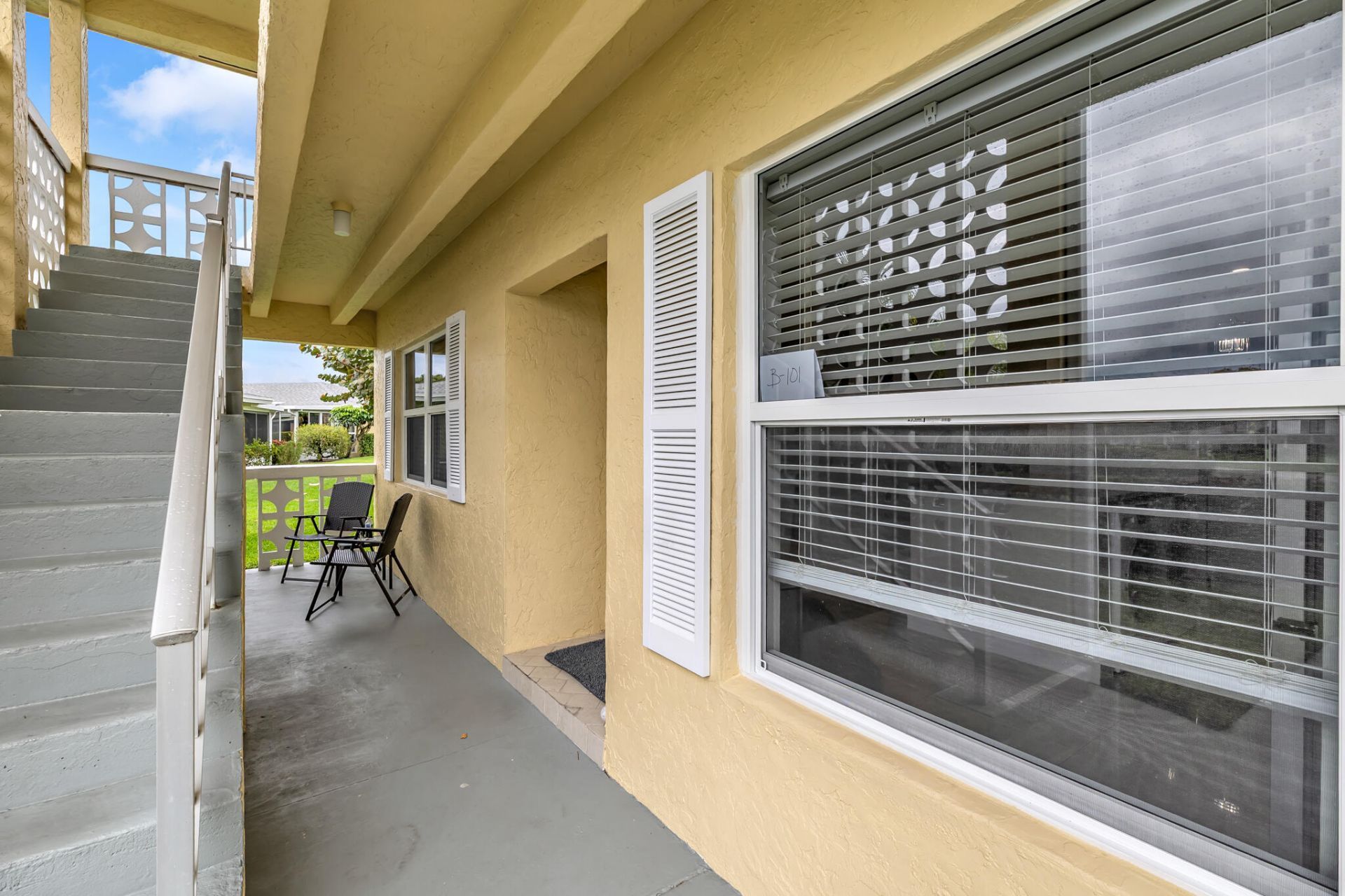 1061 Orange Terrace, Delray Beach, FL 33445 Photo