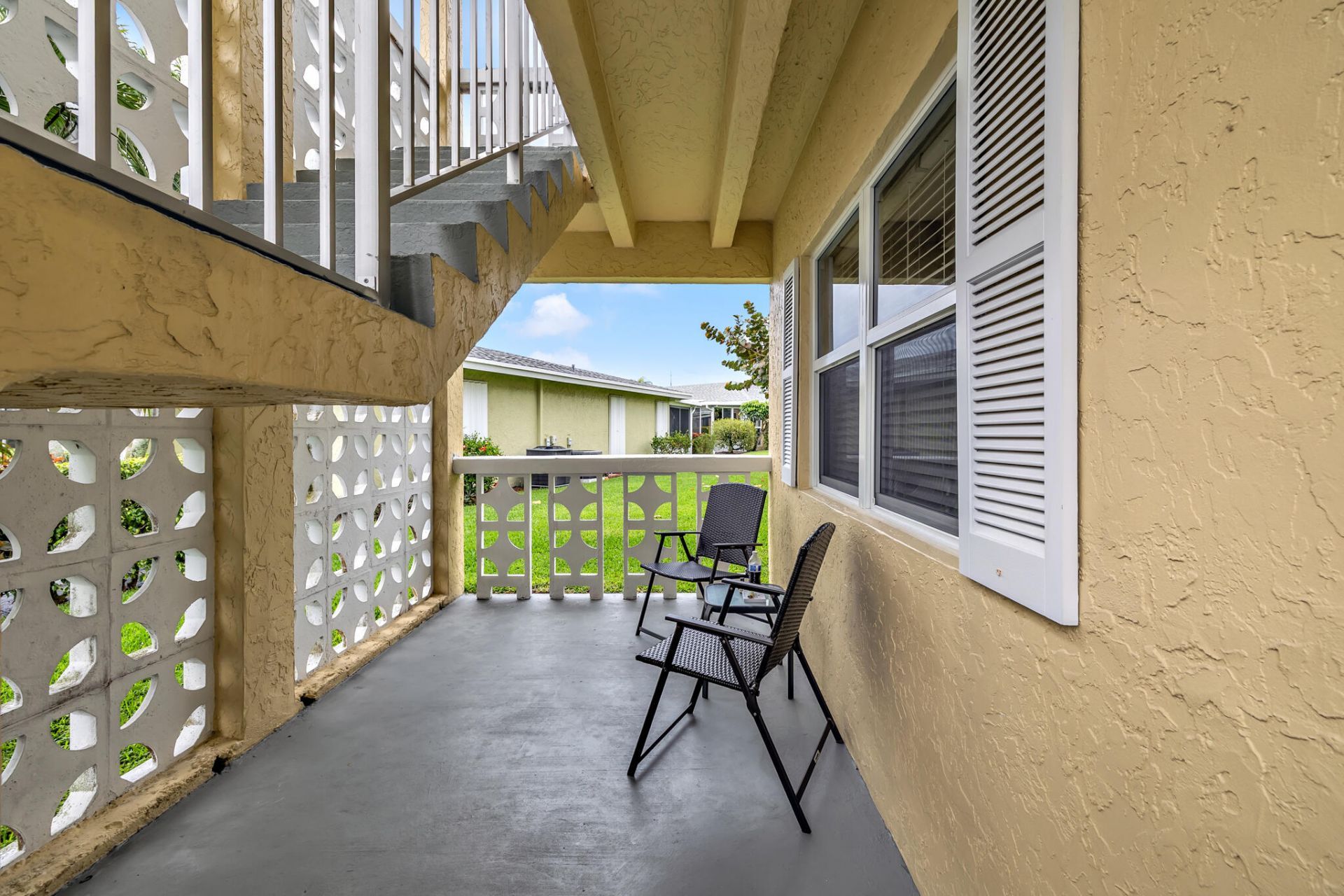 1061 Orange Terrace, Delray Beach, FL 33445 Photo