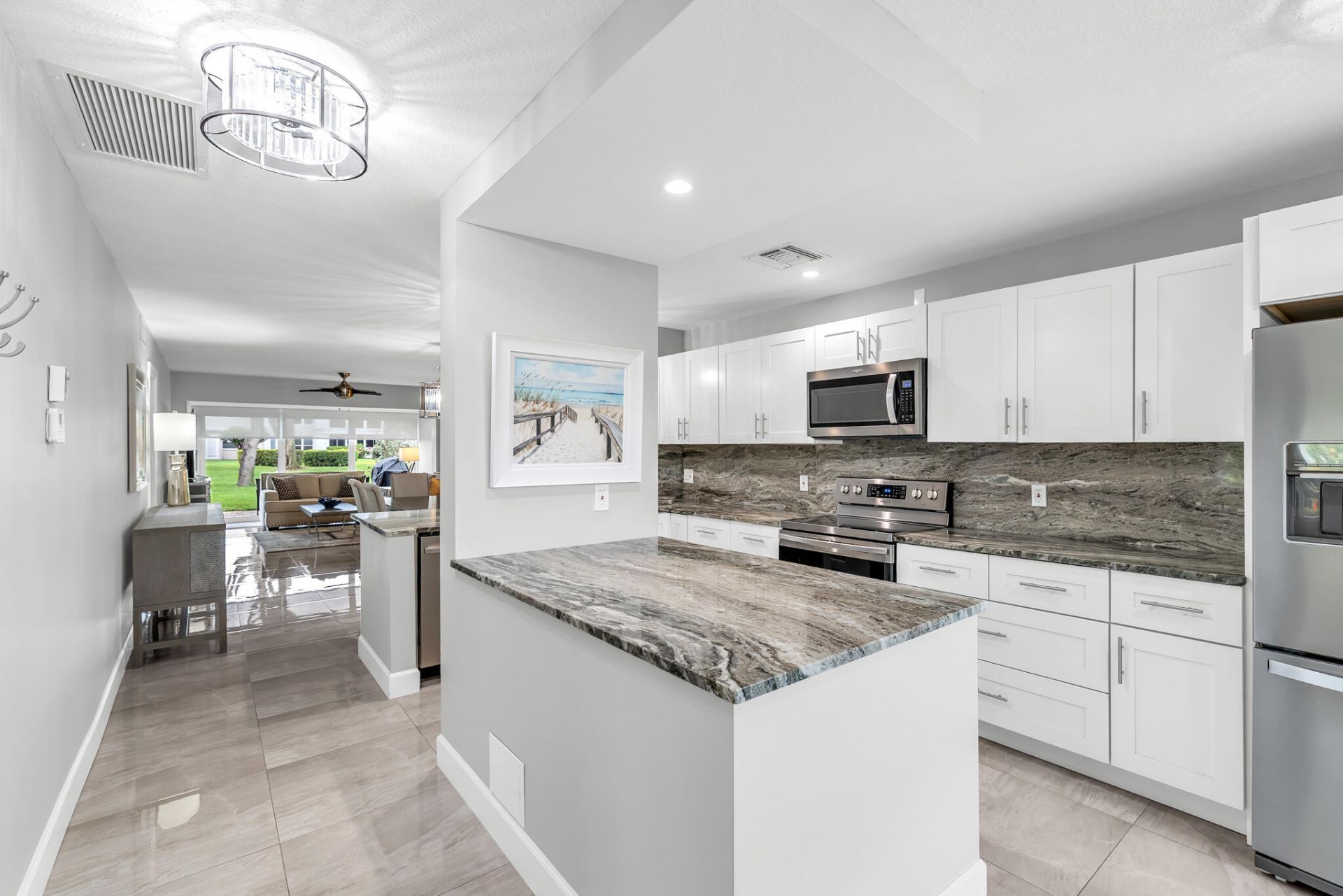 1061 Orange Terrace, Delray Beach, FL 33445 Photo