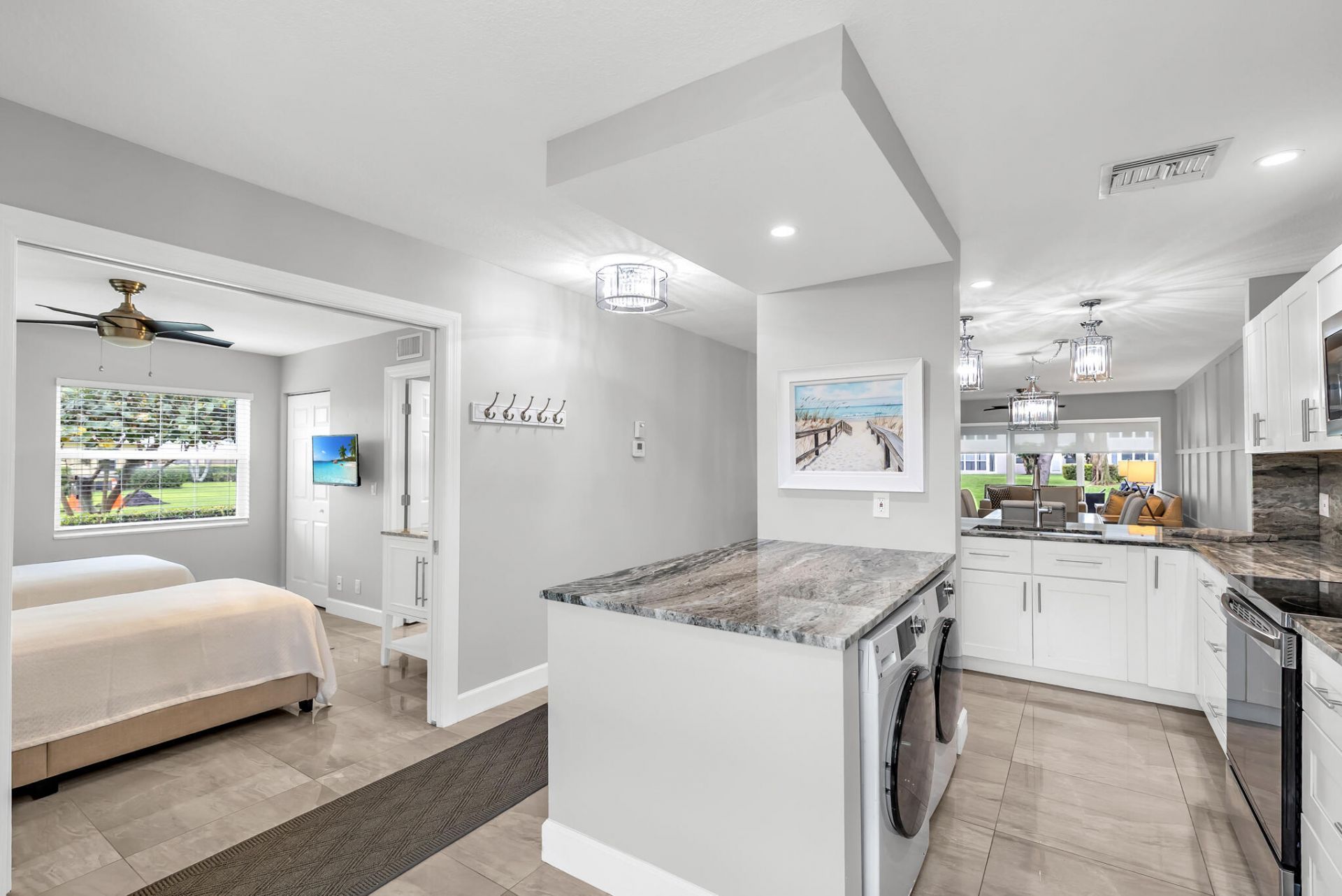 1061 Orange Terrace, Delray Beach, FL 33445 Photo