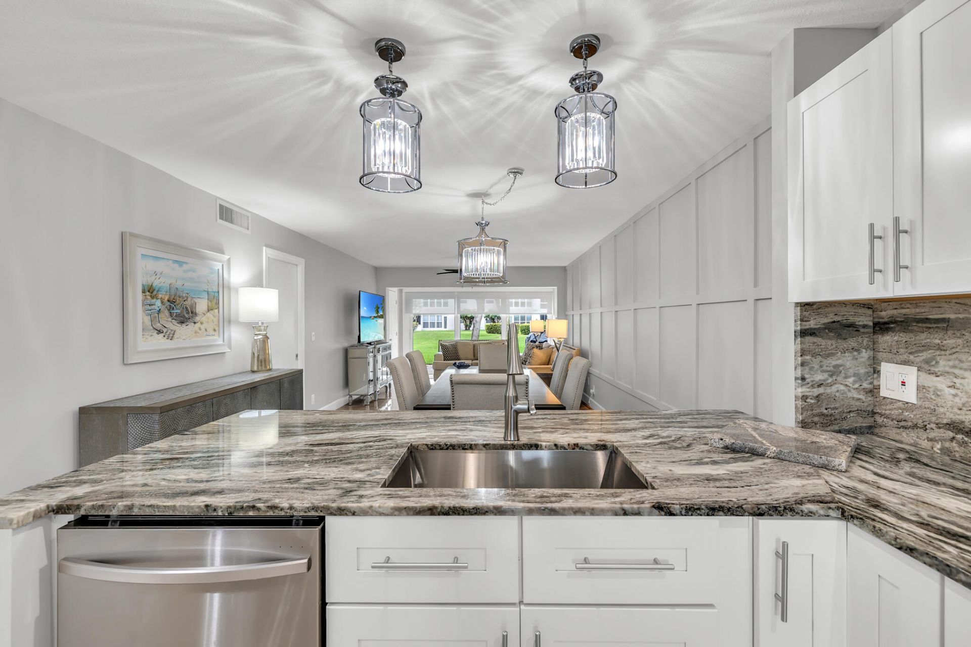 1061 Orange Terrace, Delray Beach, FL 33445 Photo