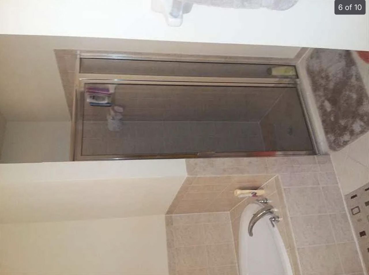 140 NE 28th Terrace, Homestead, FL 33033 Photo